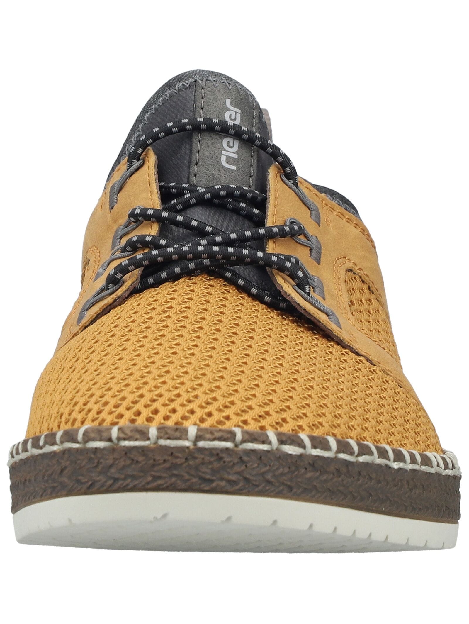 Rieker Sneaker »Rieker Sneaker Textil«