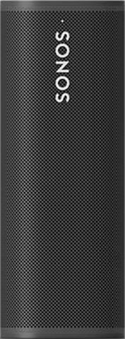 Sonos Smart Speaker »Roam SL«, (1 St.) kaufen
