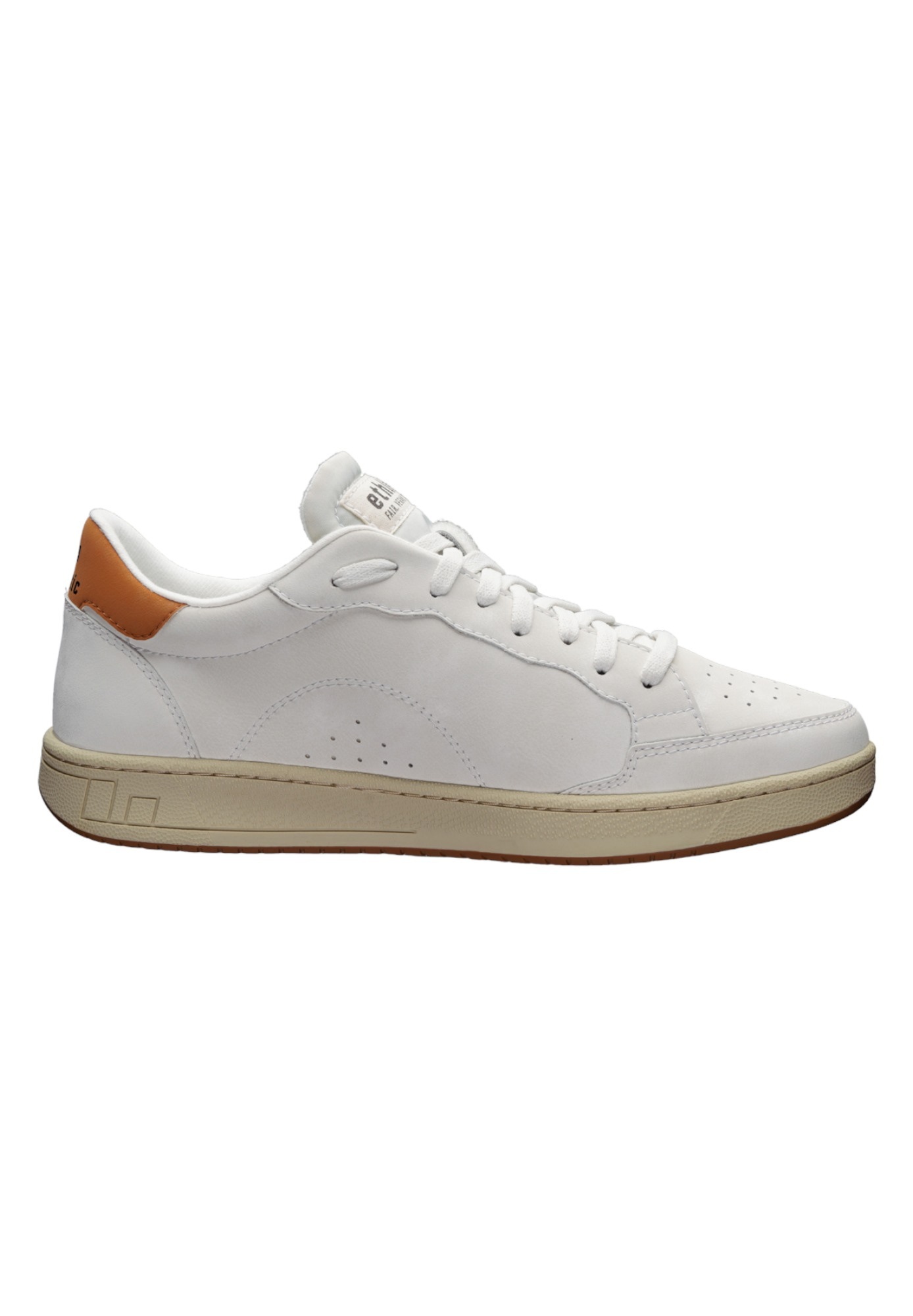 ETHLETIC Sneaker »Jesse«, recycled Produkt