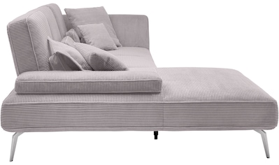 Ecksofa »SO 4500«