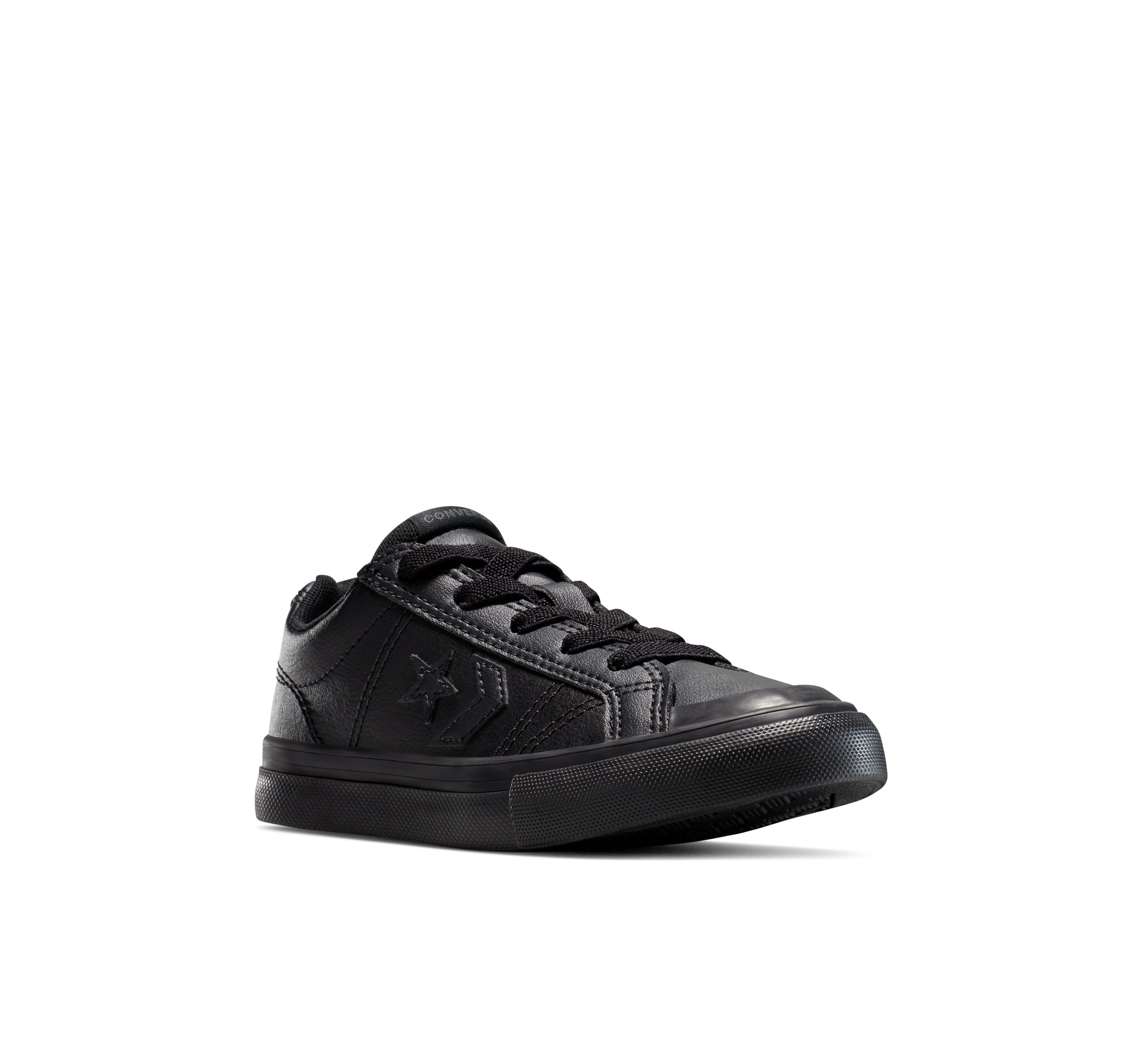 Converse Sneaker »CONVERSE SPORT CASUAL EASY-ON«