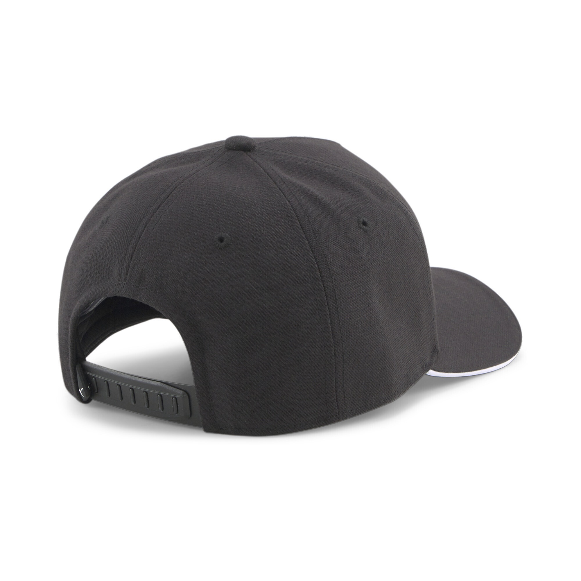 PUMA Baseball Cap »BMW M Motorsport Replica Team Baseball-Cap«