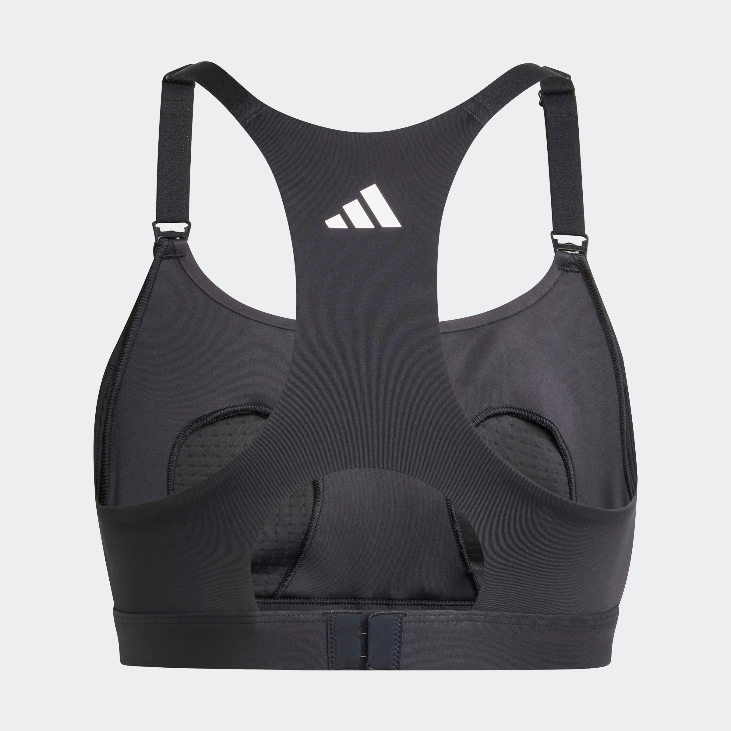 adidas Performance Sport-BH »PWI L MS MAT«