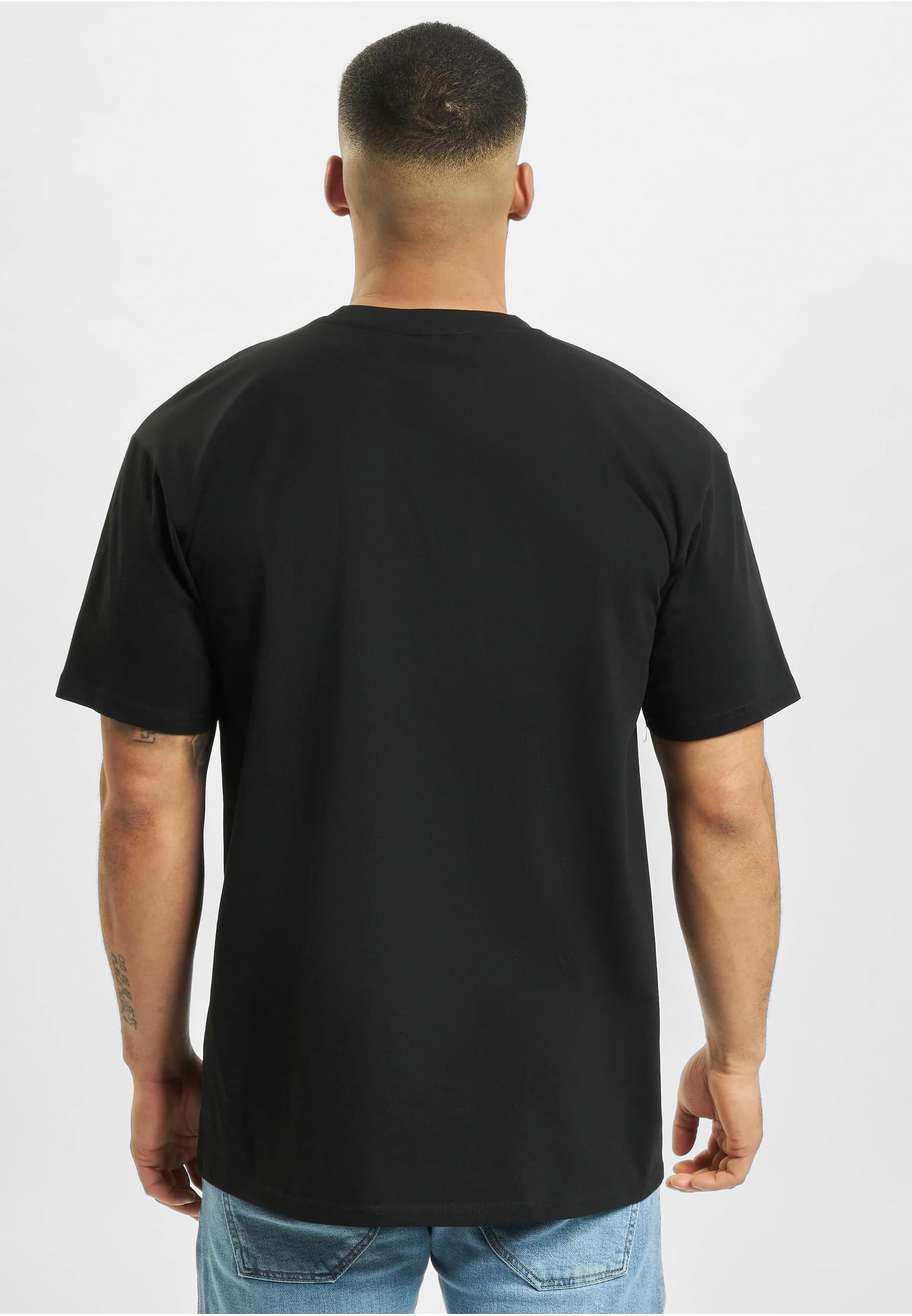 MisterTee T-Shirt »MisterTee Unisex Renairssance Painting Oversize Tee«, (1 tlg.)