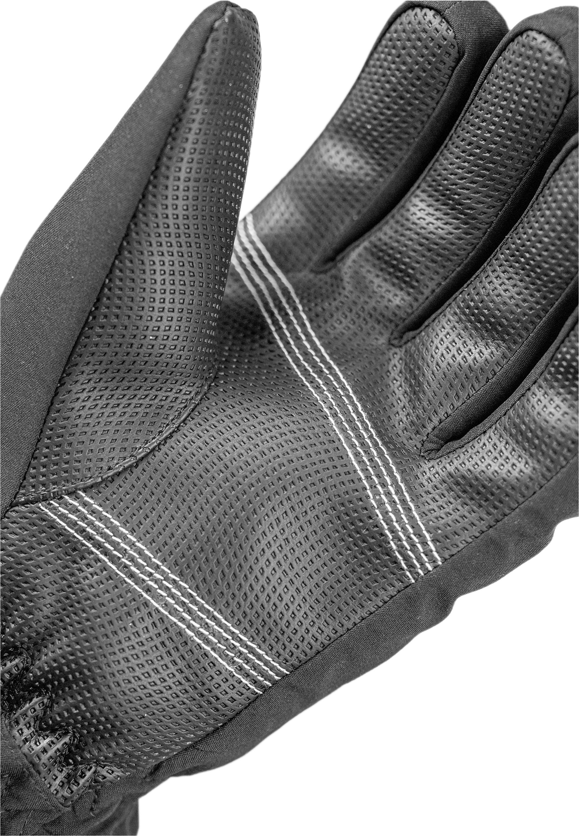 Reusch Skihandschuhe »Wonder R-TEX® XT Junior« mit wasserdichter, atmungsaktiver Funktion