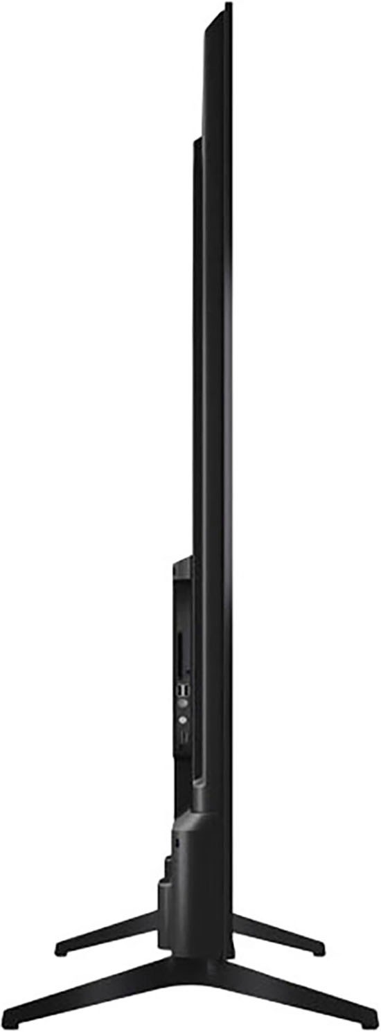 Sharp QLED-Fernseher »4T-C85HPx« 215 cm/85 ″ Smart-TV