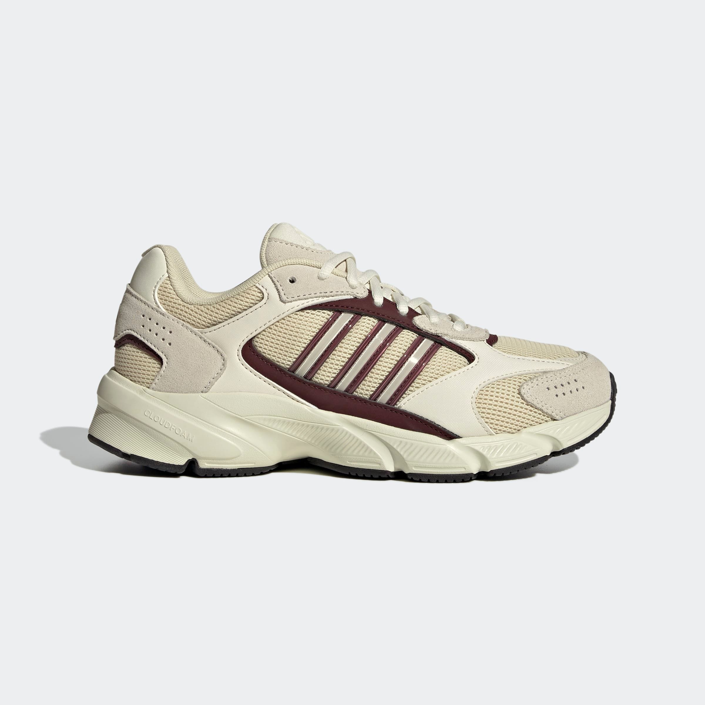 adidas Sportswear Sneaker »CRAZYCHAOS 2000«