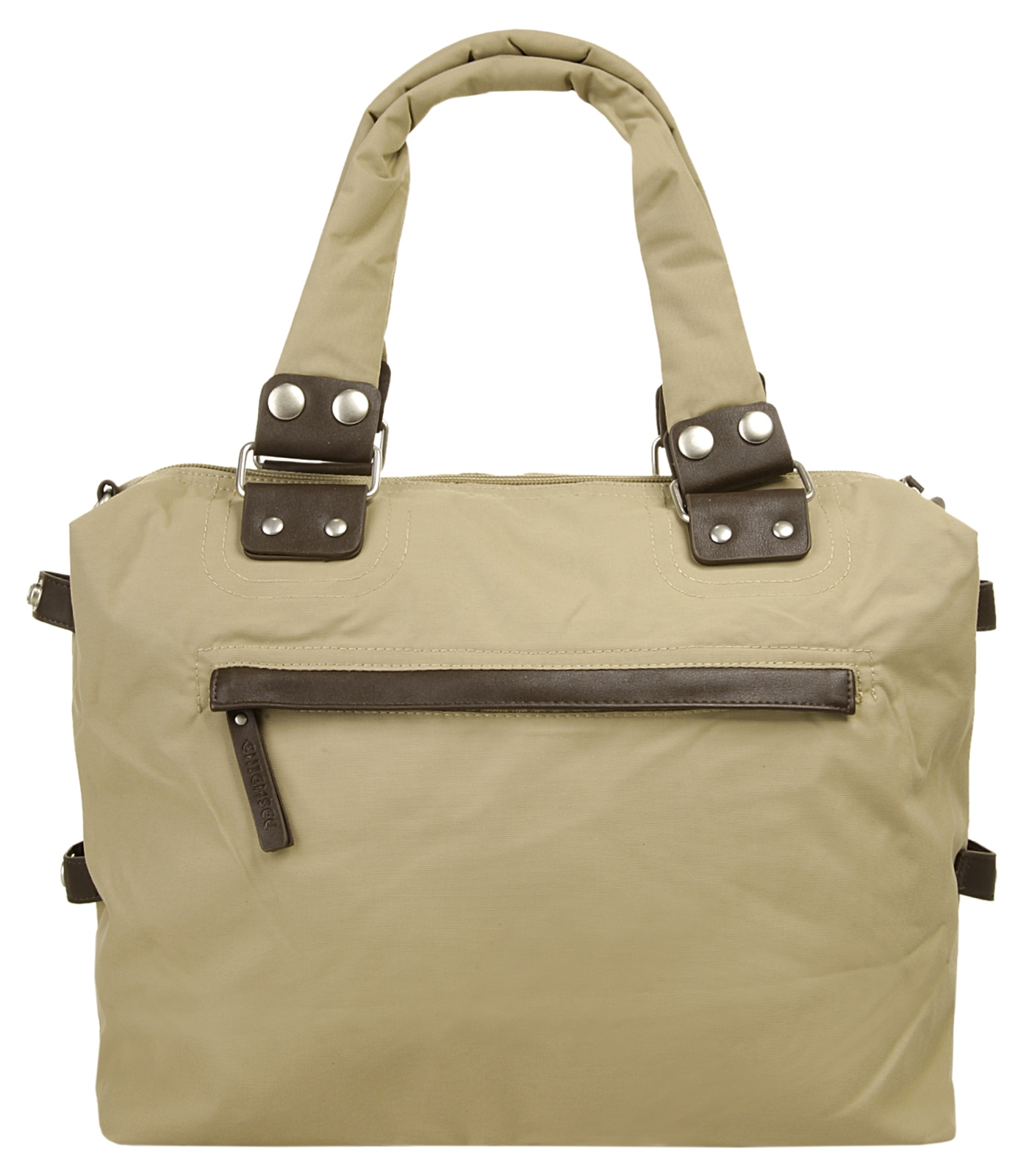 Chiemsee Shopper »MICATO«