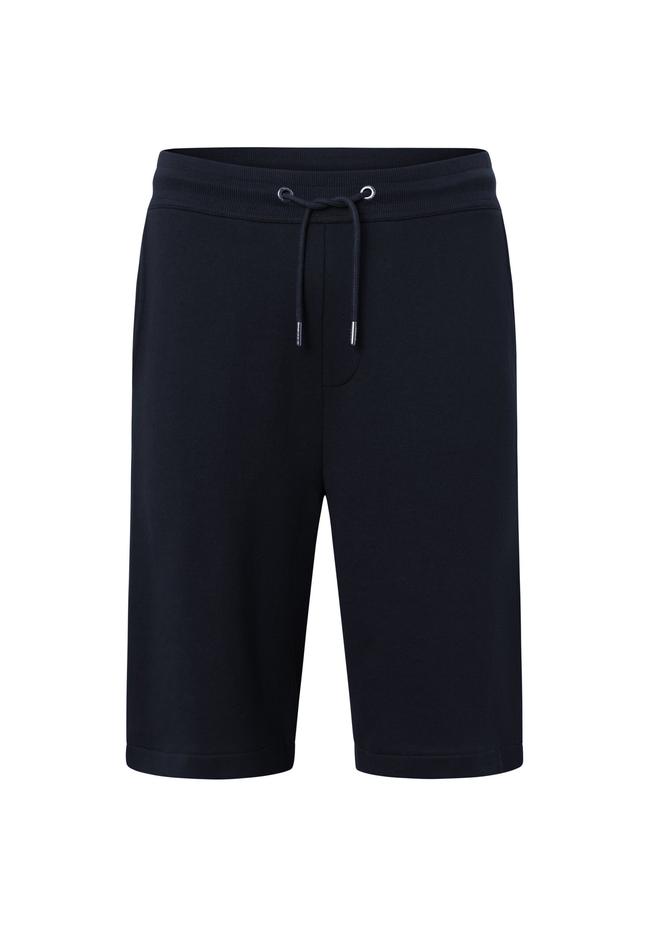 Joop Jeans Jogginghose "Jogginghose JJJ-20Santo"