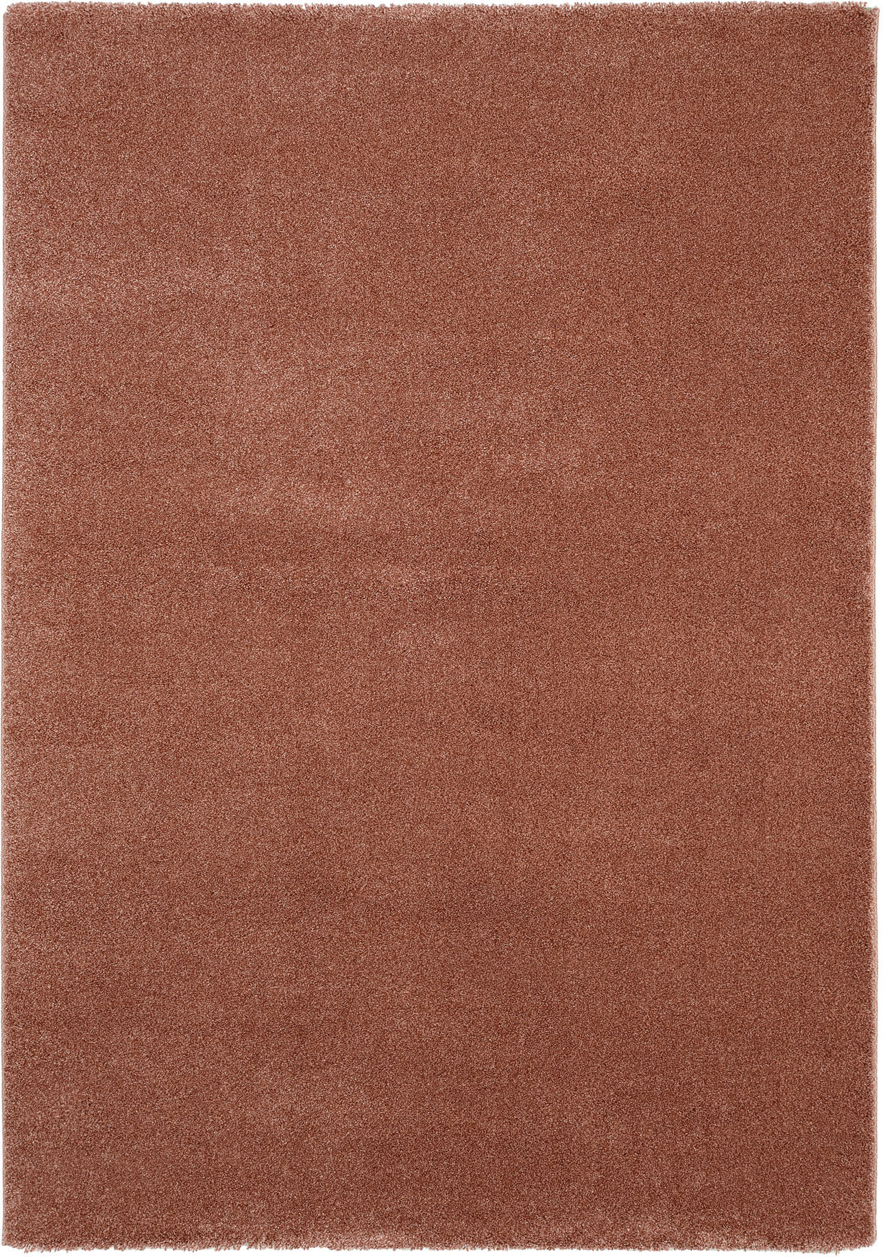 Thumbnail - OCI DIE TEPPICHMARKE Teppich "NEW VILLA MELANGE, auch als Läufer und in rund" rechteckig 20 mm Höhe moderne melierte Far...