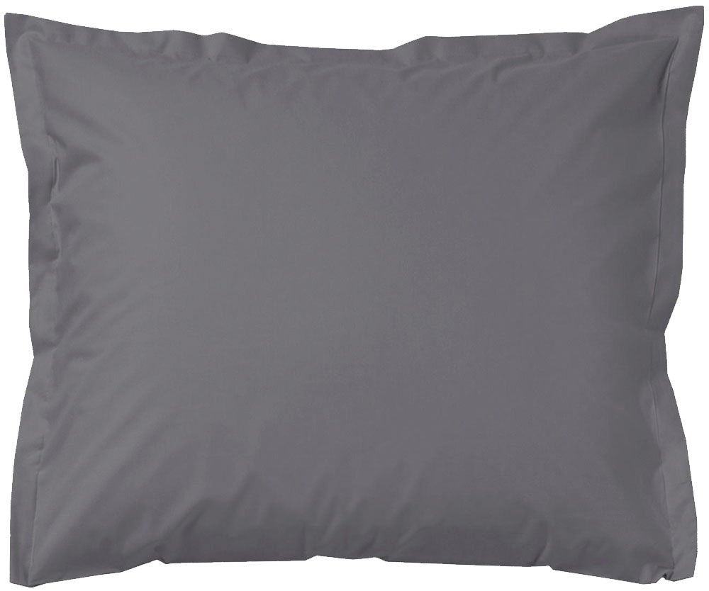 Cinderella "Sundays" mit Stehsaum günstig online kaufen