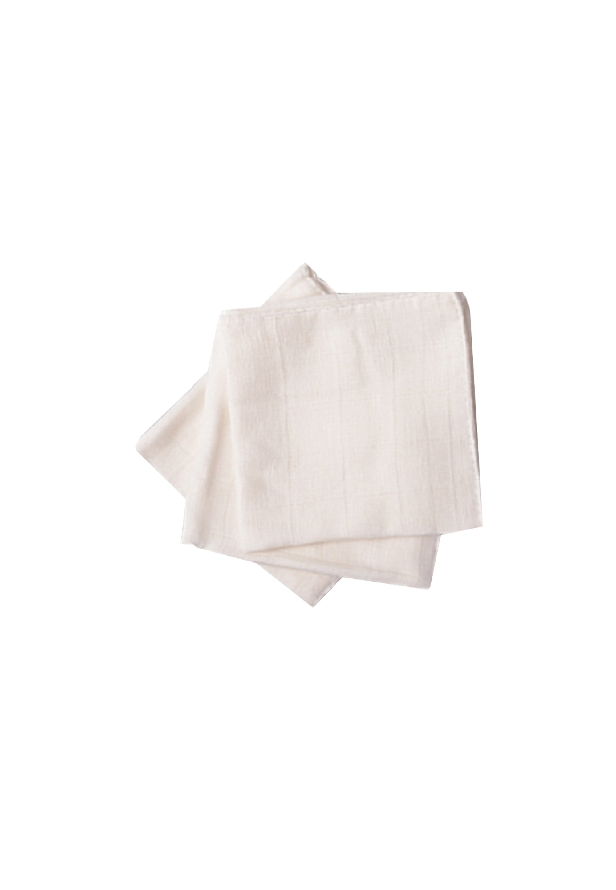 Liliput Erstausstattungspaket »Blume« 9-teilig mit saugfähigem Frottee-Kapuzenbadetuch