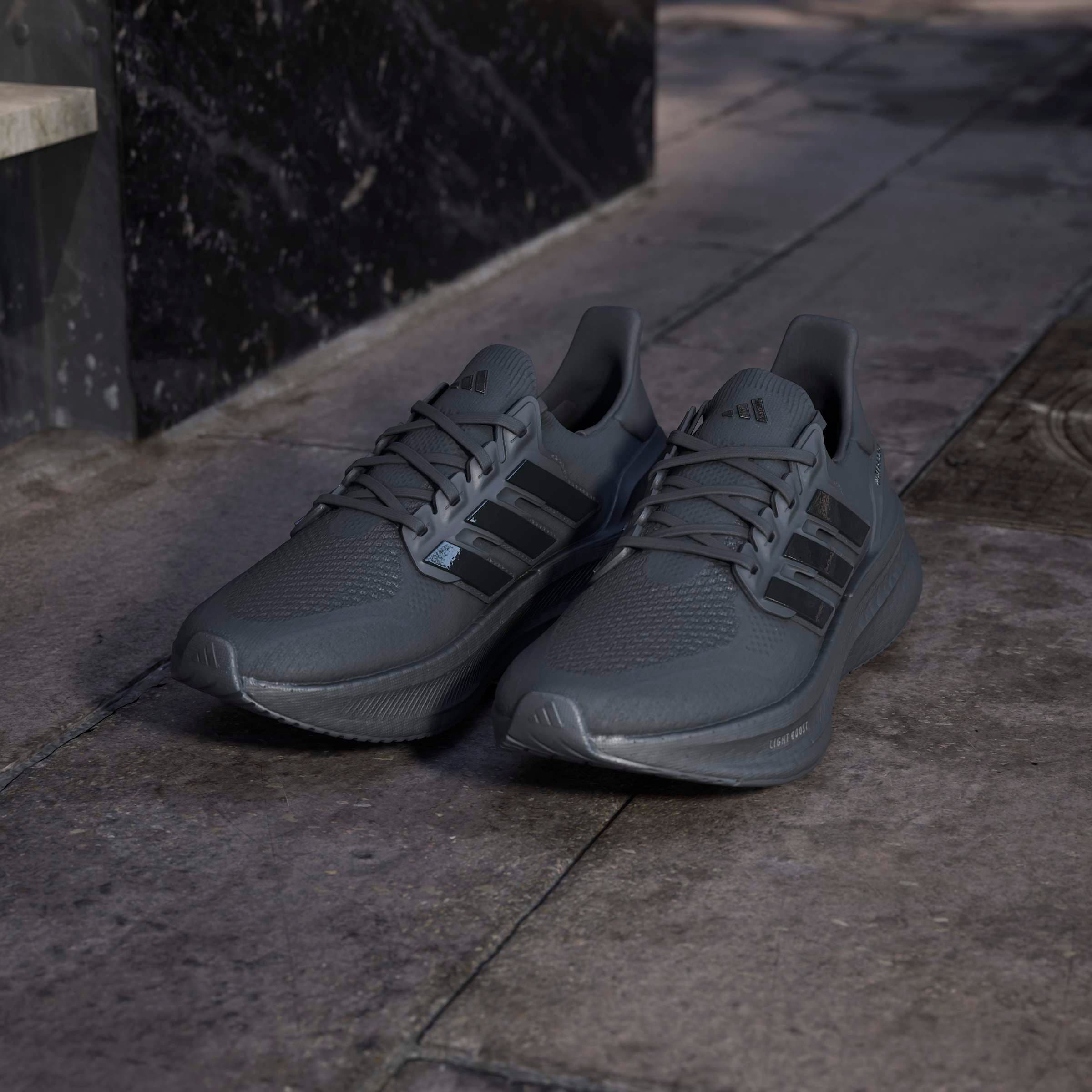 adidas Performance »ULTRABOOST 5«