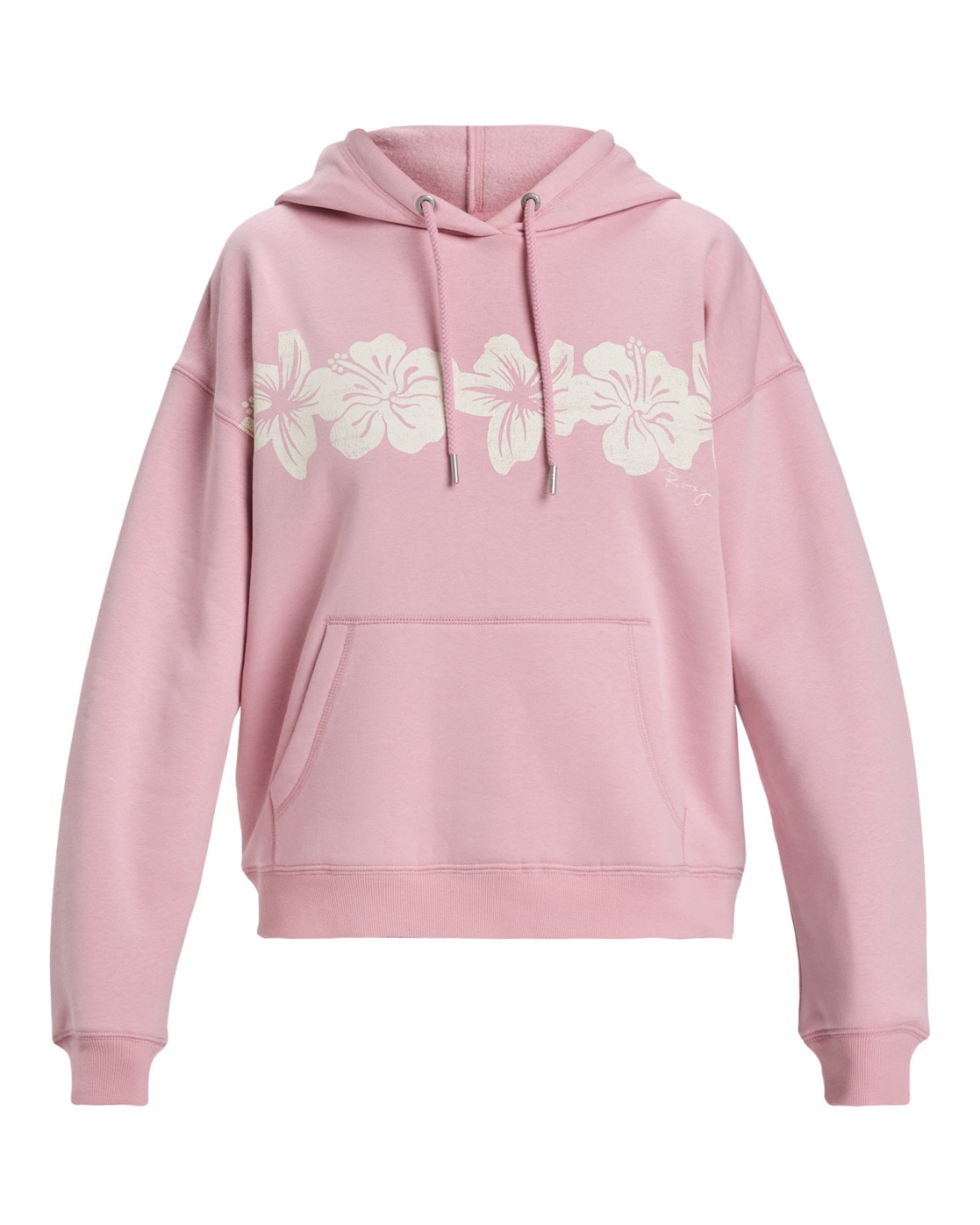 Roxy Hoodie "Perfect Place" günstig online kaufen