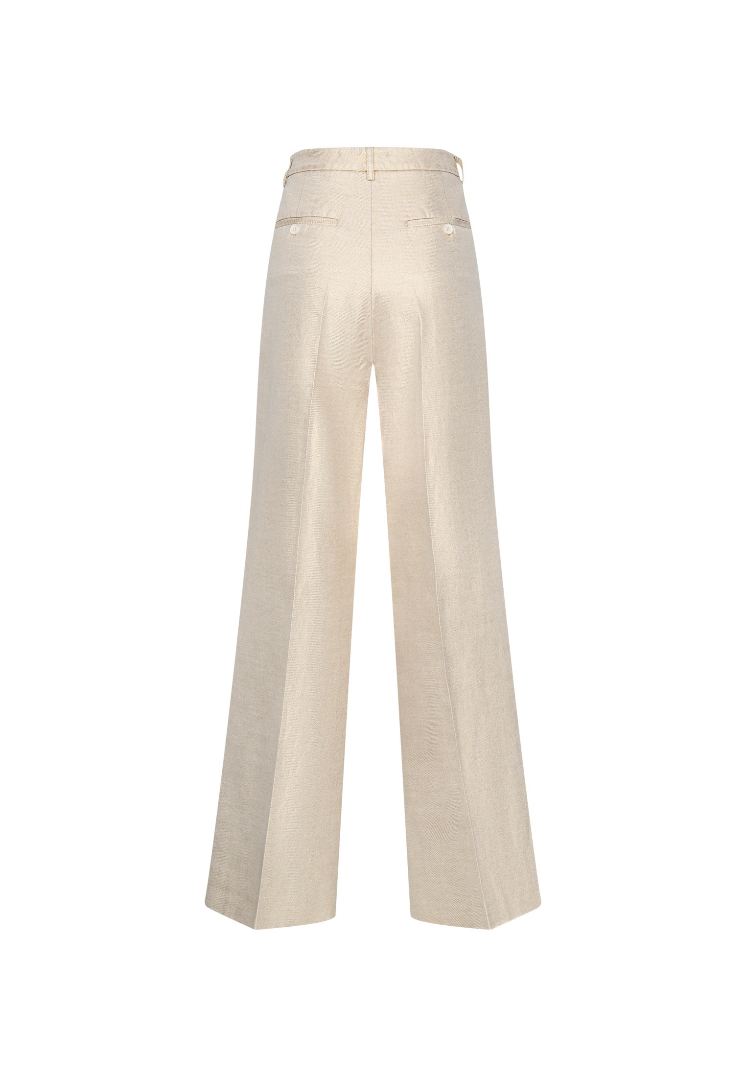 seidensticker Stoffhose günstig online kaufen