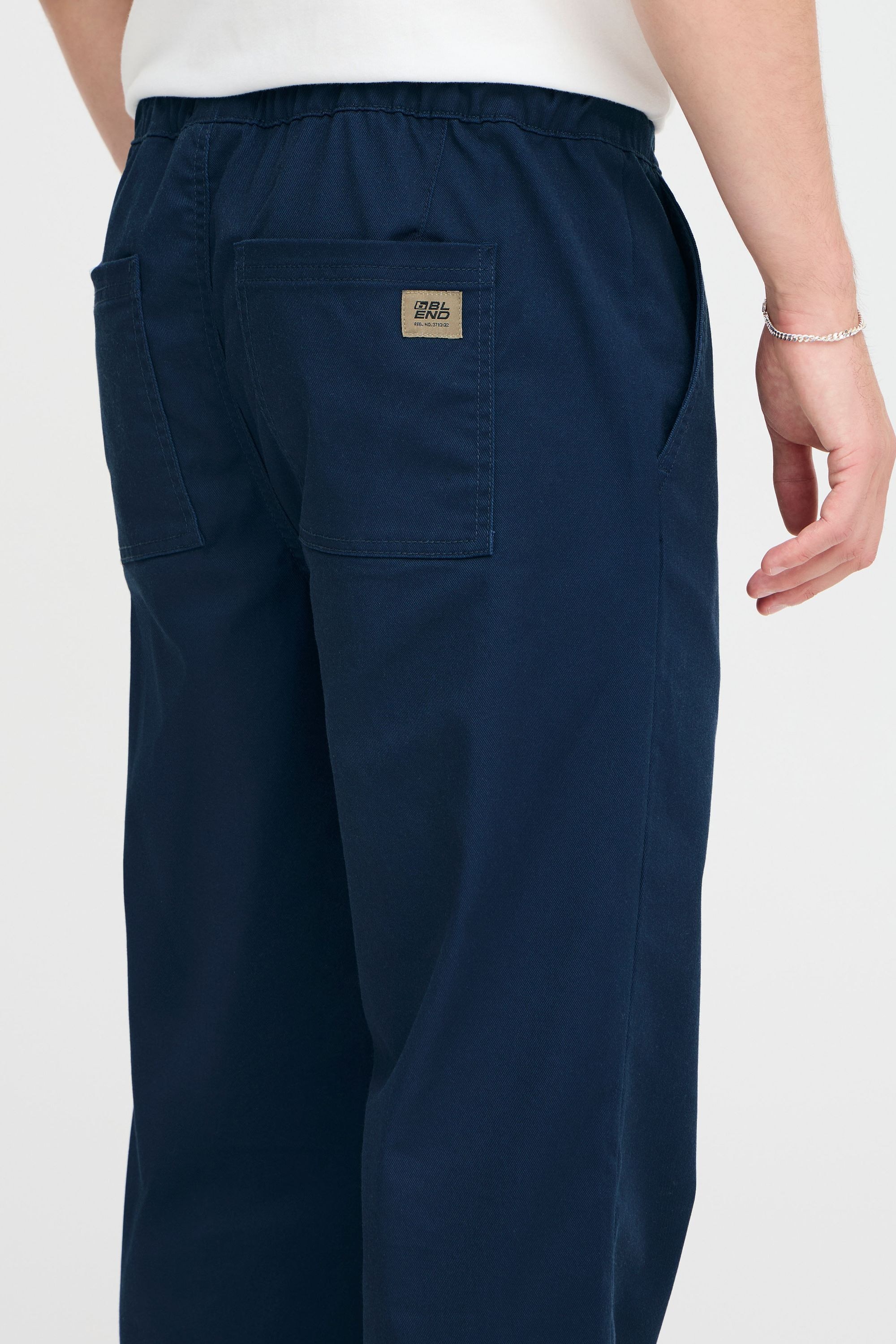 Blend Chinohose »Chinohose BHPants«