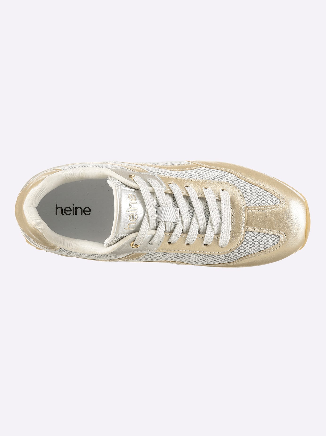 heine Sneaker