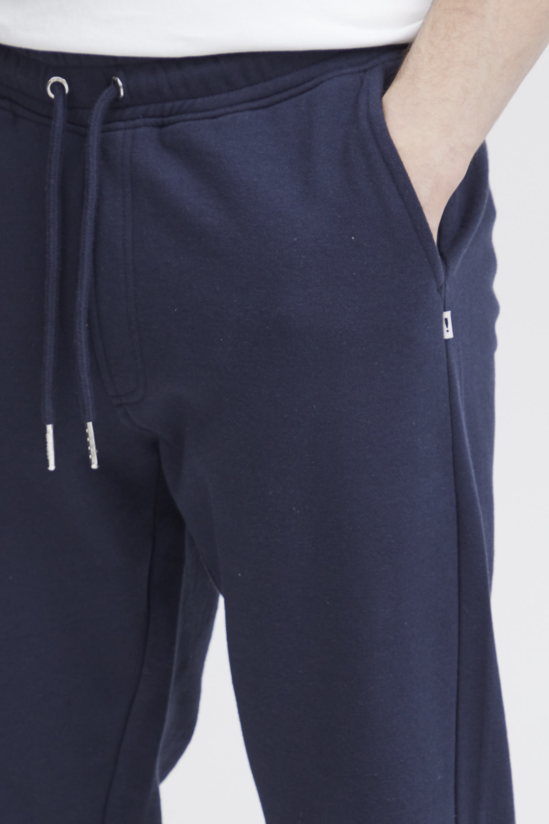 Solid Jogginghose "Jogginghose SDColineo" günstig online kaufen