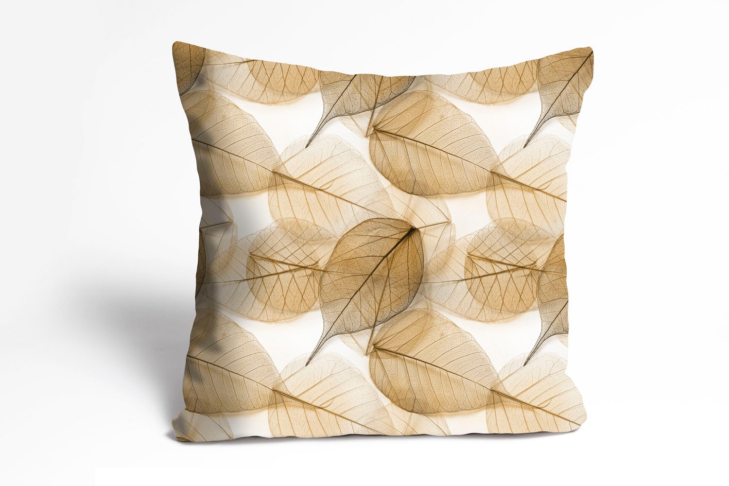 queence Dekokissen »Idita« Muster