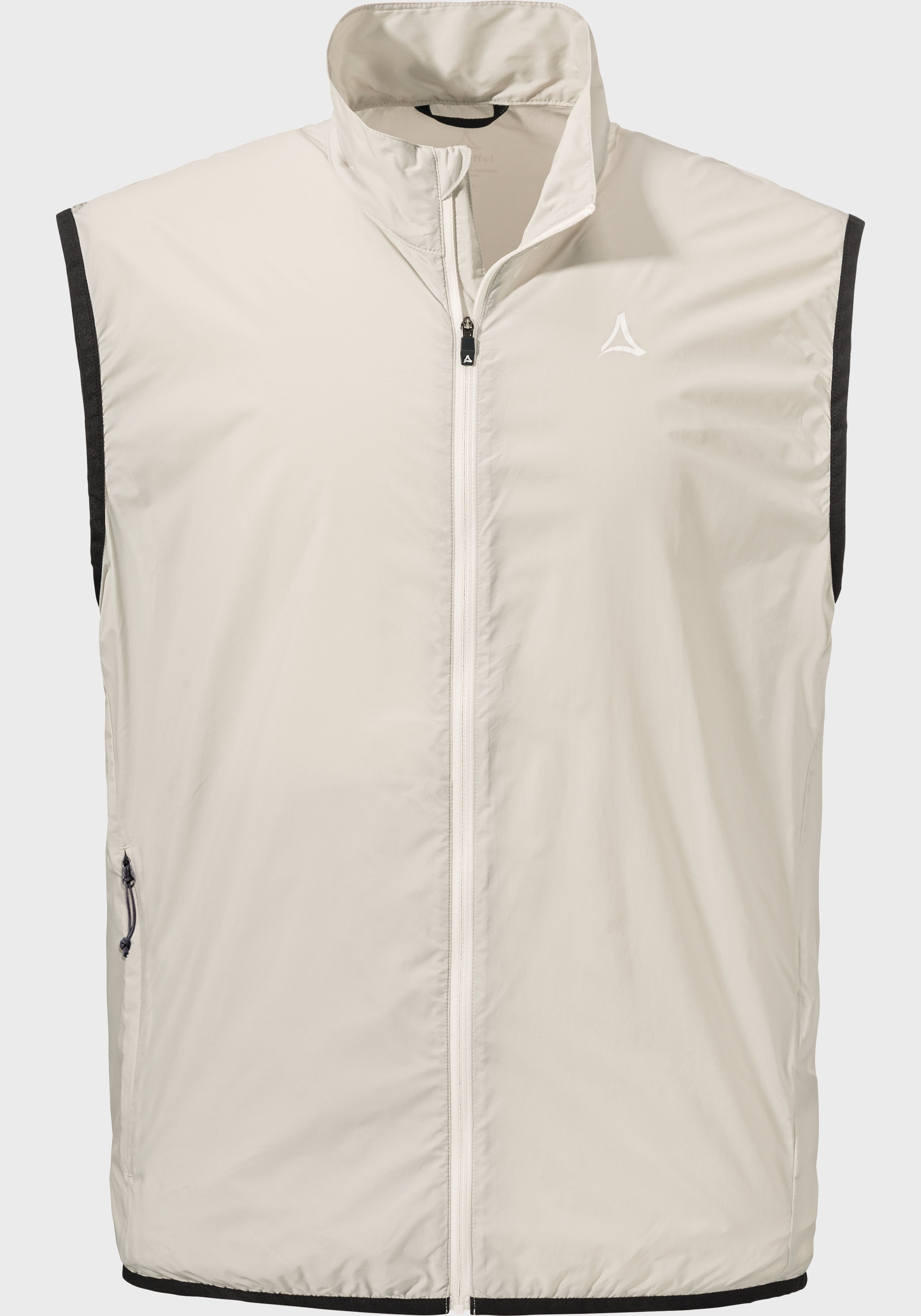 Schöffel Funktionsweste "Bike Vest Style Cannobio MNS" günstig online kaufen