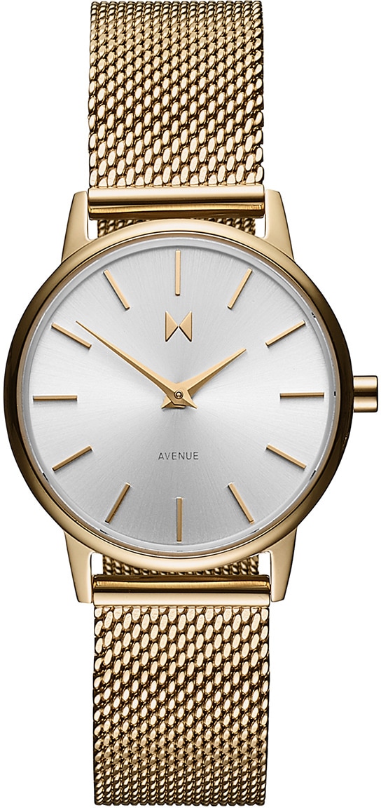 | ▷ Onlineshop kaufen für Herren MVMT Damen Uhren BAUR &