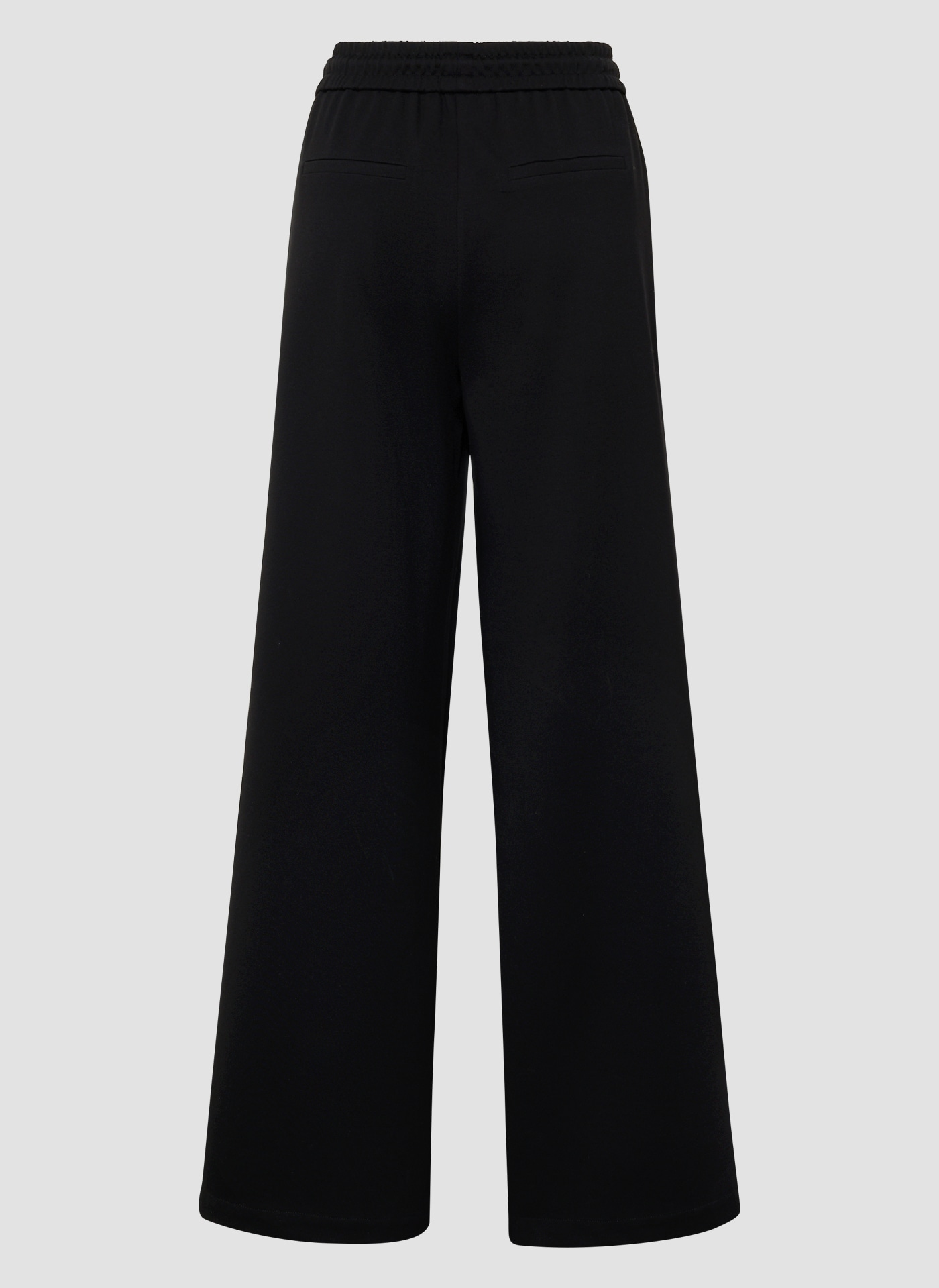 LeComte Jerseyhose »Hose«