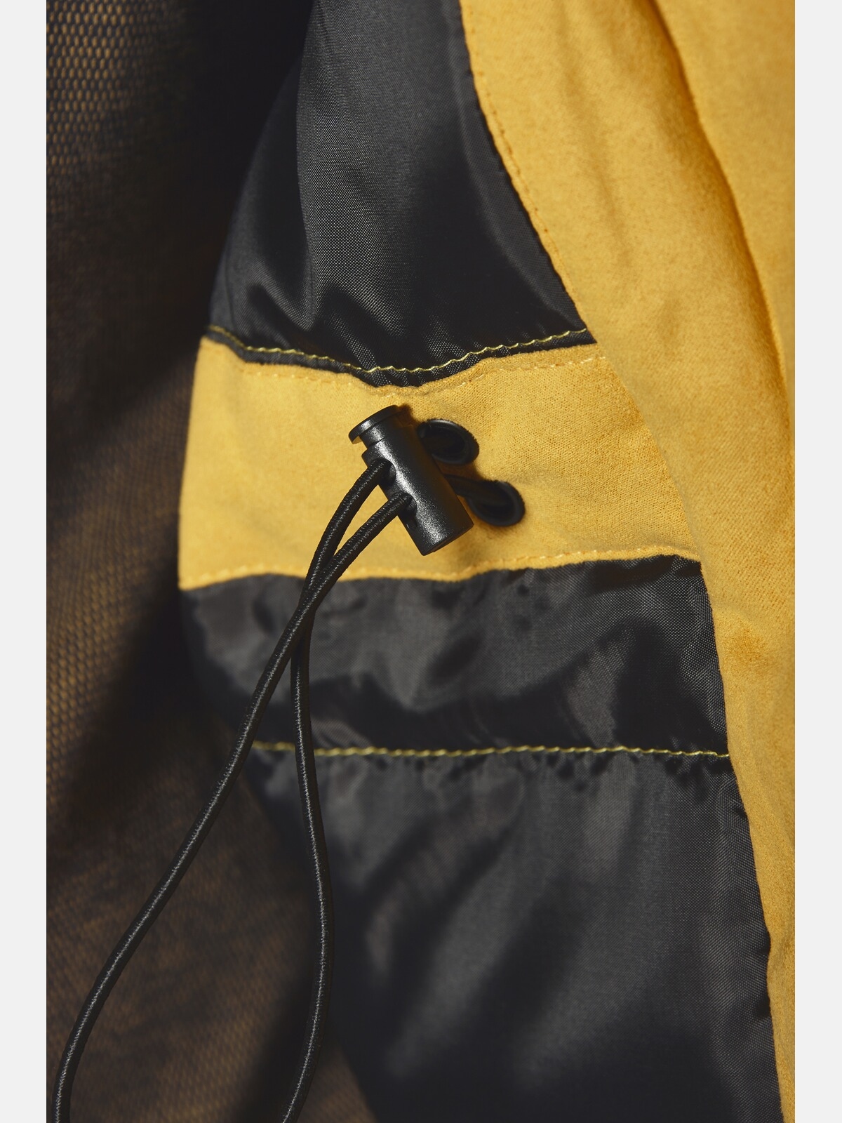 Babista Outdoorjacke »Jacke PACCILERI«
