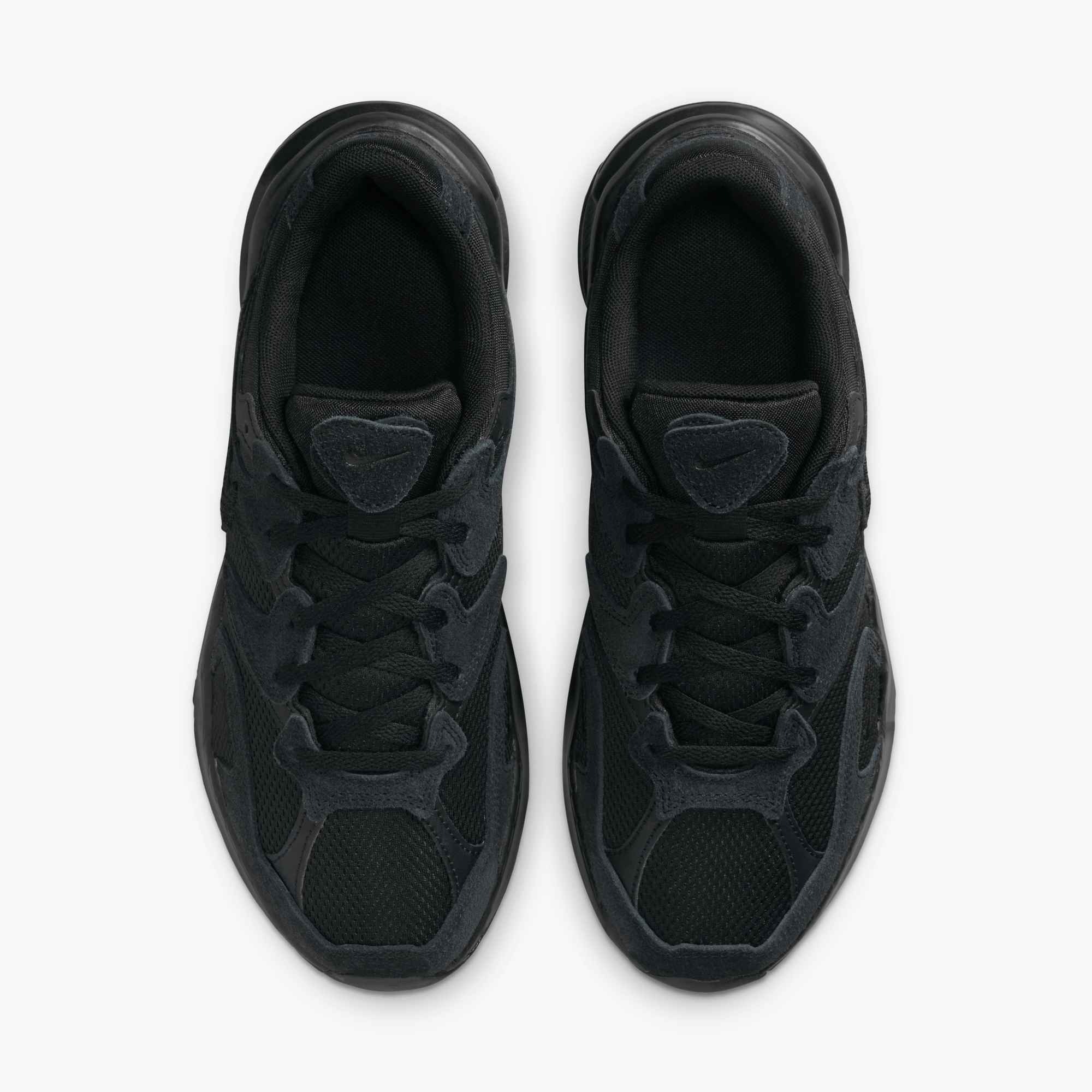 Nike Sportswear Sneaker »W NIKE AL8«  mit Gummilaufsohle, leicht profiliertes Laufsohlenprofil