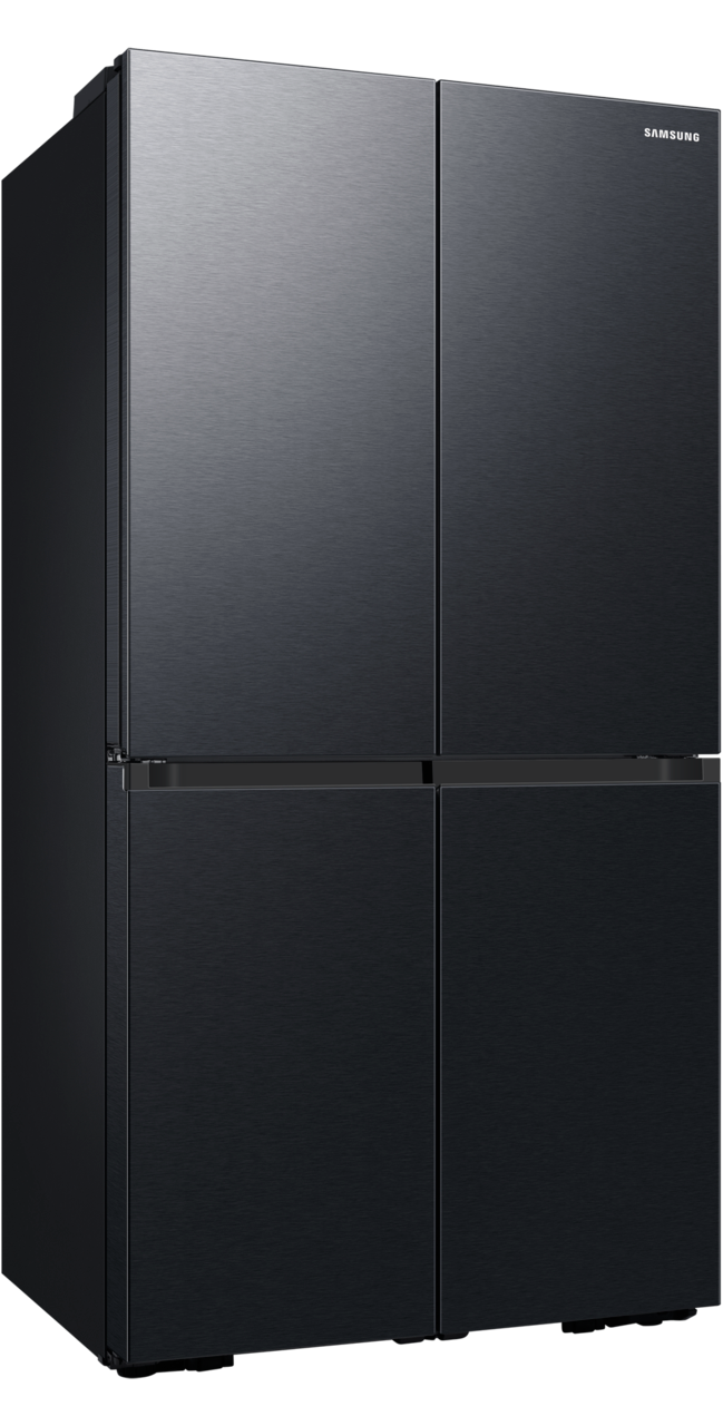 Samsung Multi Door "RF65DG960EB1EF"