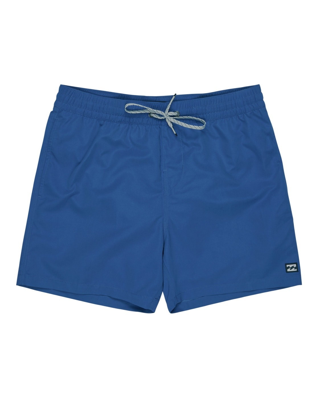 Billabong Boardshorts »All Day Layback 16"«