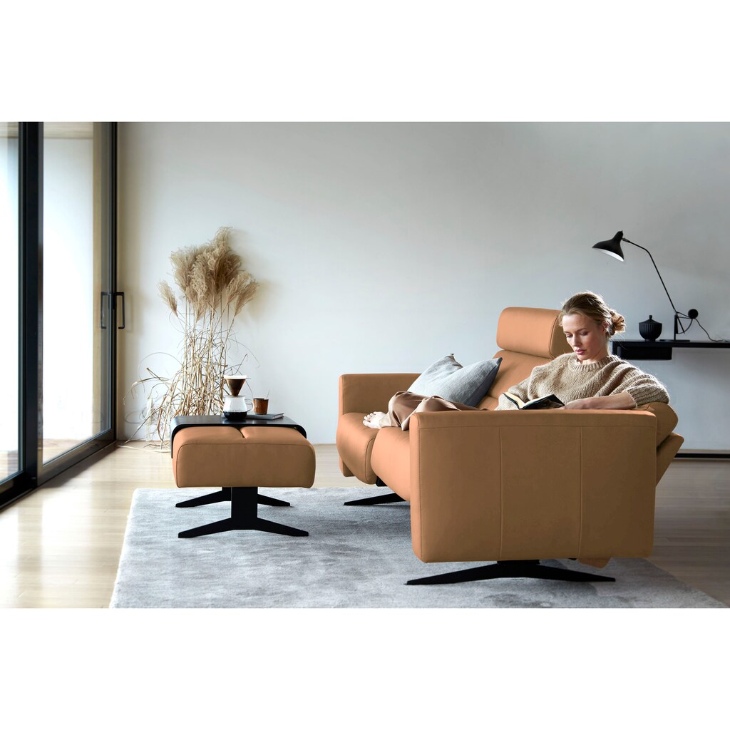 Stressless® 2,5-Sitzer »Stella«