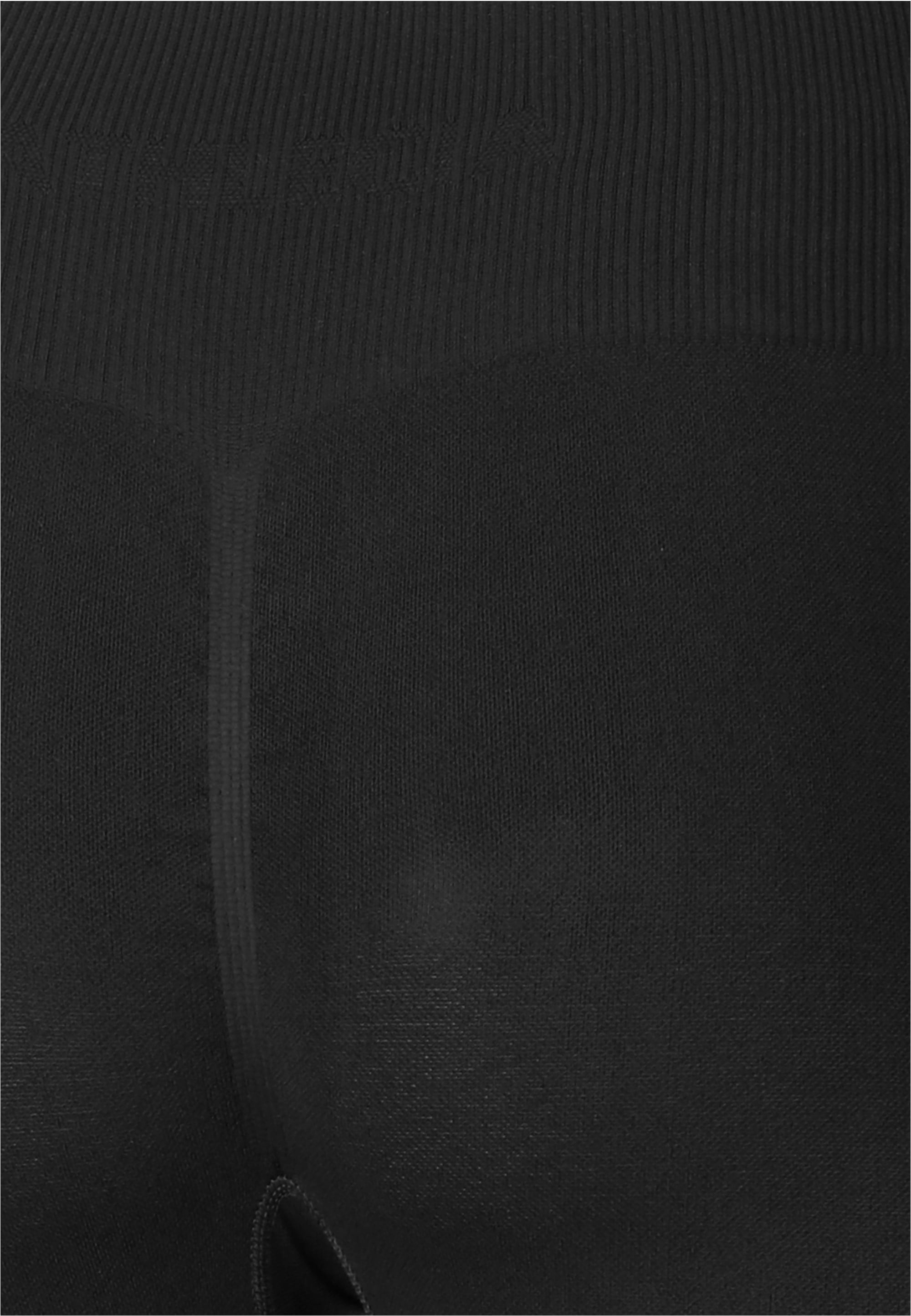 ATHLECIA Trainingstights »Vannida«  Nahtlos