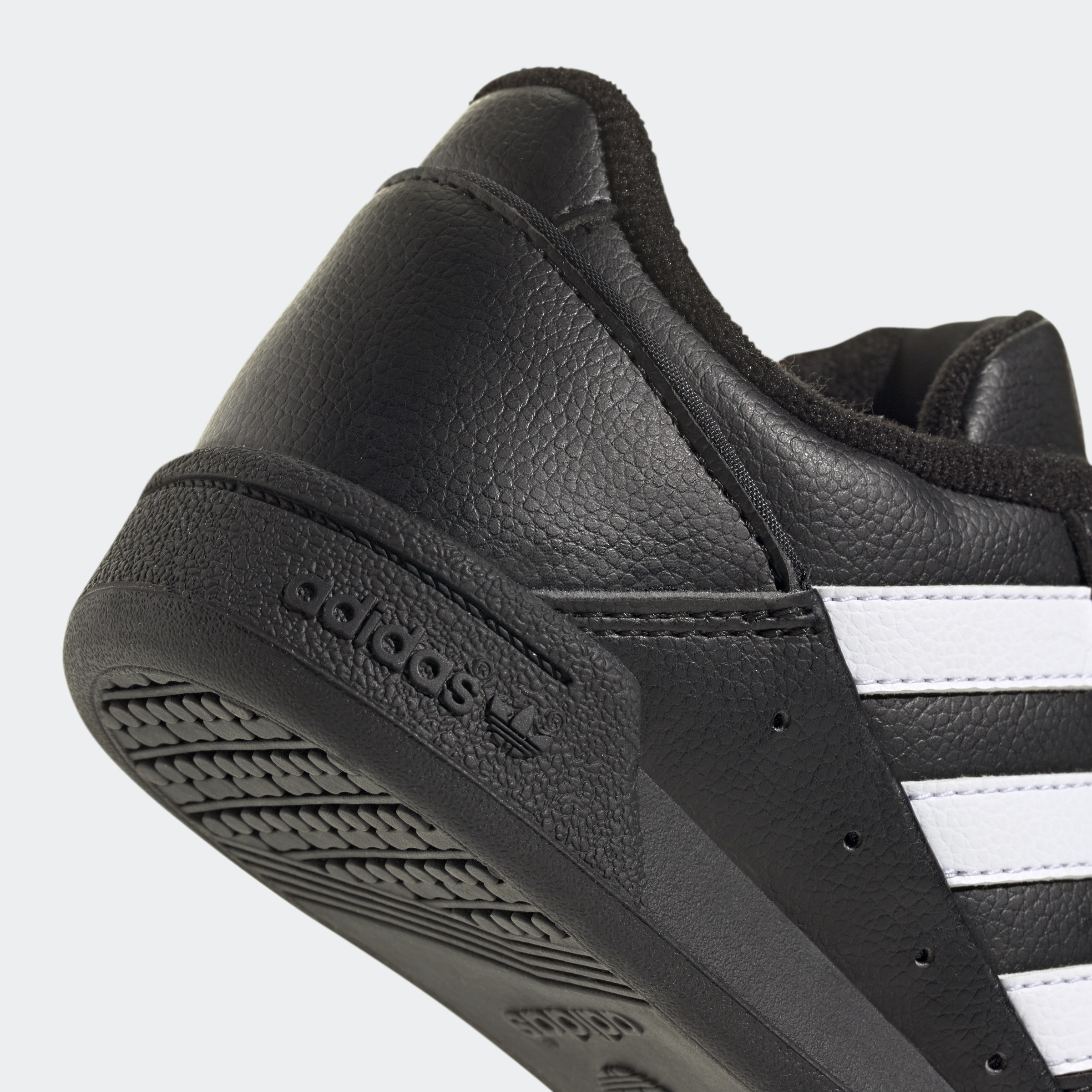 adidas Originals Sneaker »TEAM COURT 2 STR CF C«