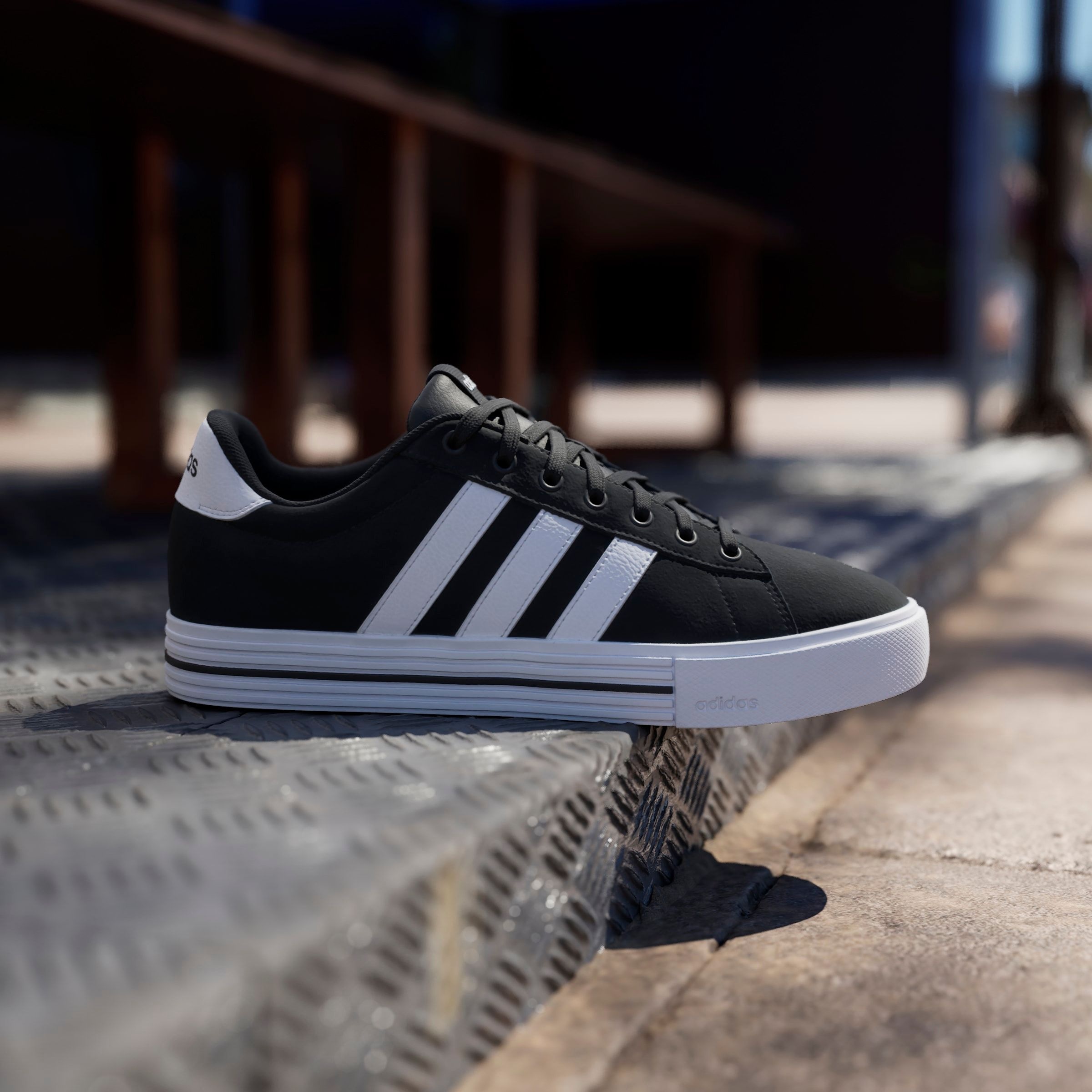 adidas Sportswear Sneaker »DAILY 4.0«