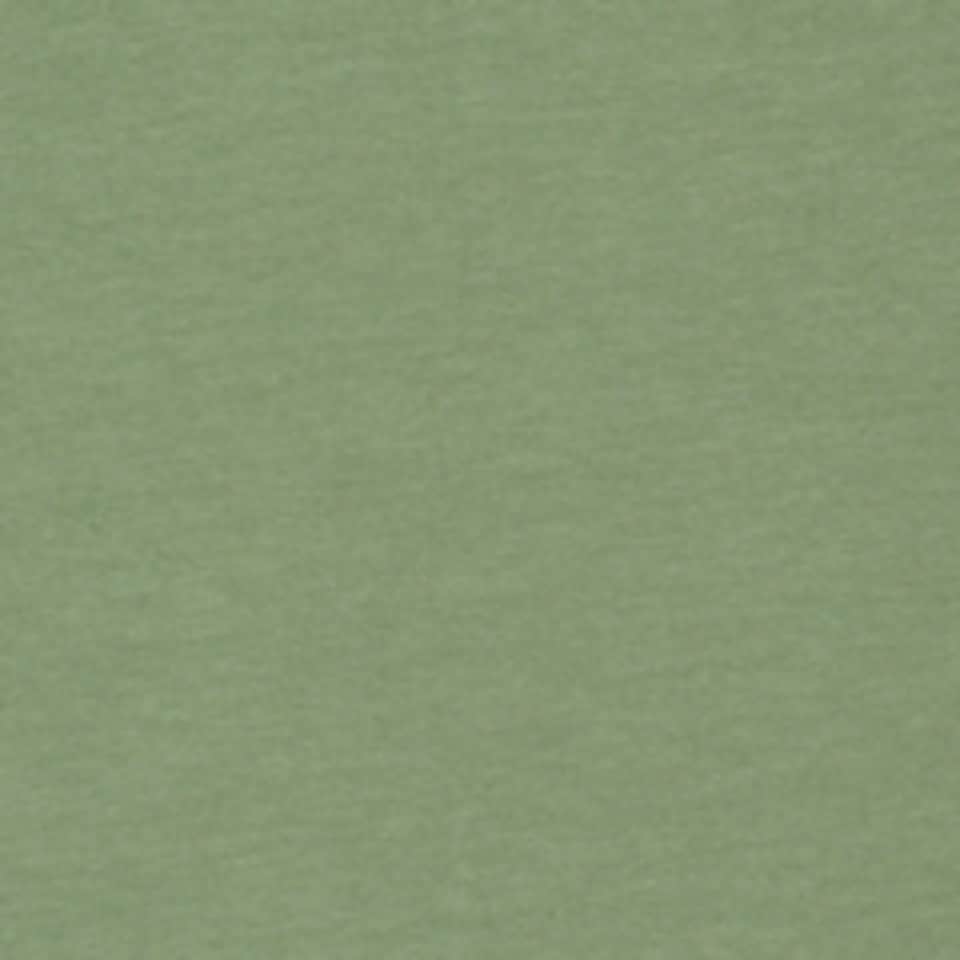 Cecil Kapuzenshirt mit Kapuze
