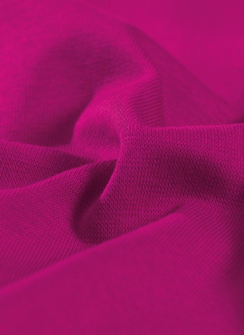 Trigema Strickmütze "TRIGEMA Soft-Cap" 1 Stk. günstig online kaufen