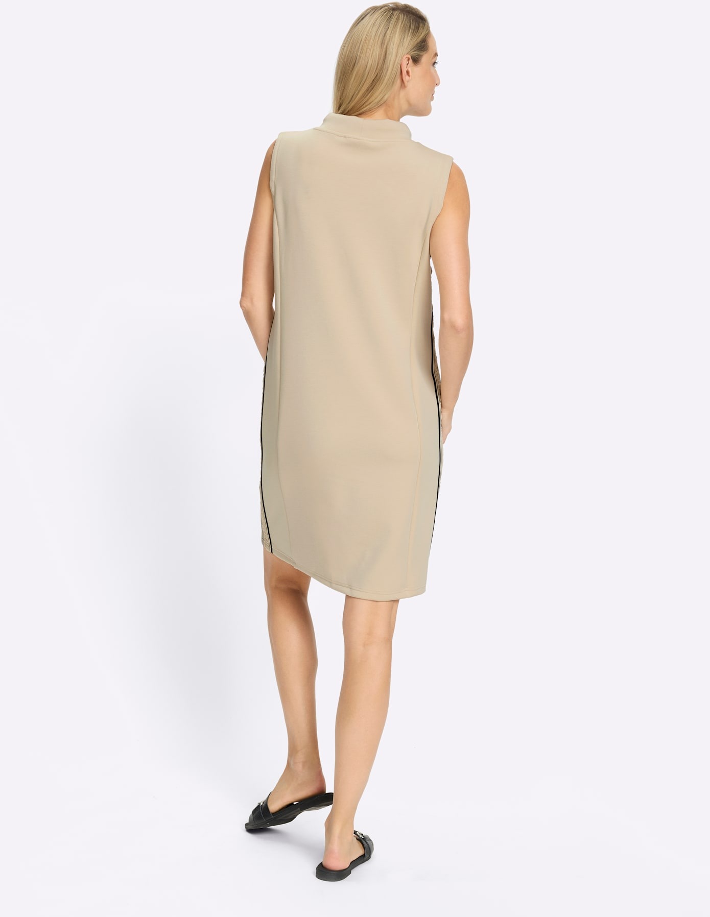 Thumbnail - heine Sweatkleid "Sweatkleid"