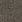stone W82 stone W82