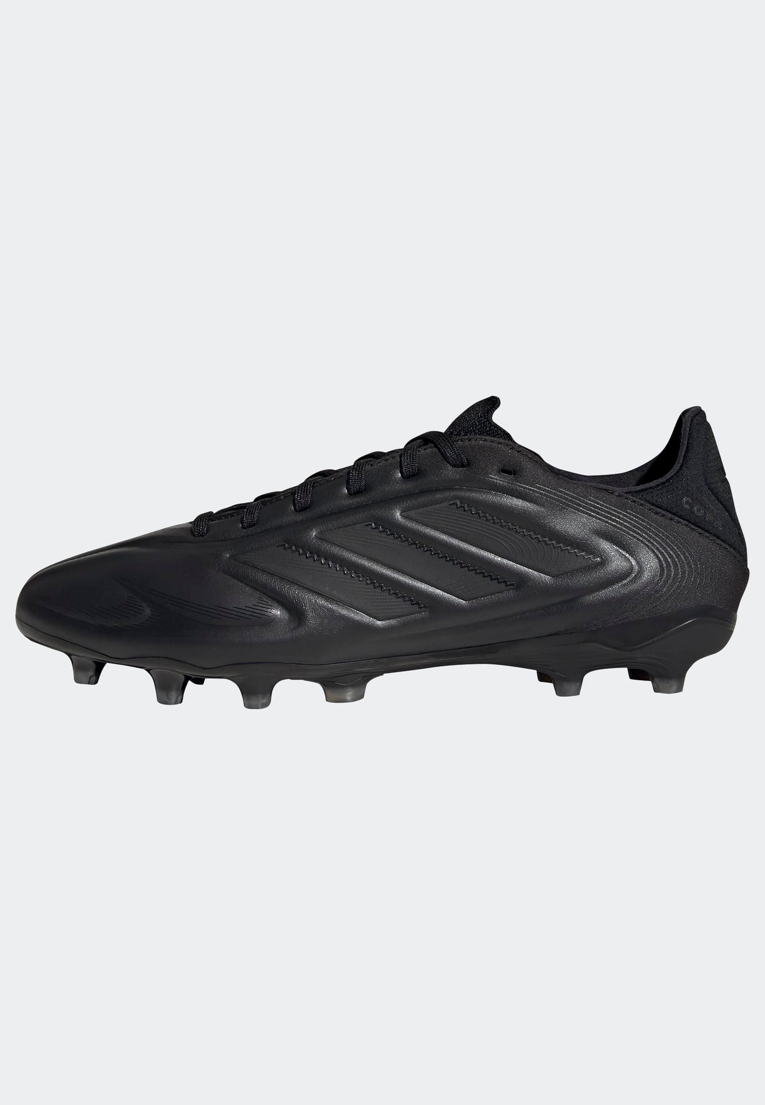 adidas Performance Fußballschuh »COPA PURE 3 PRO FG«, für Rasenplätze