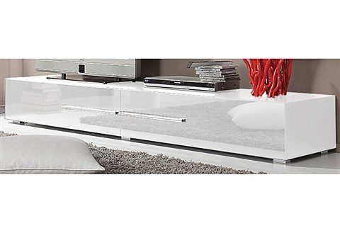 Höltkemeyer 1100000002199 "Aqua" TV-Board, TV-Schrank, Breite 180 cm