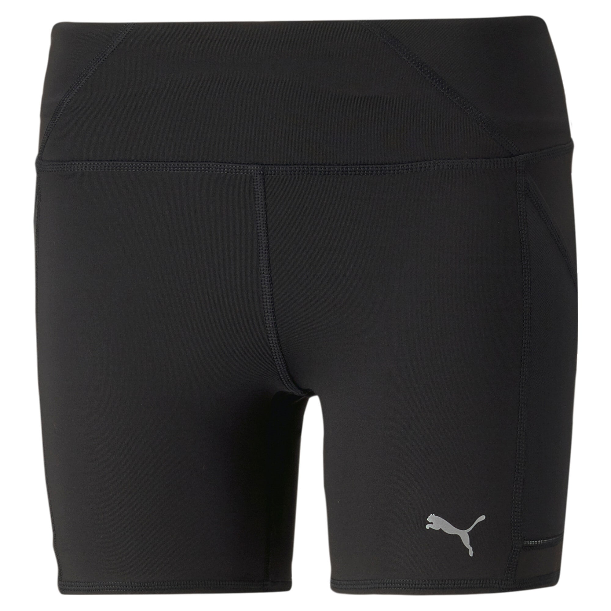 PUMA Lauftights "RUN FAVORITE SHORT TIGHT W"