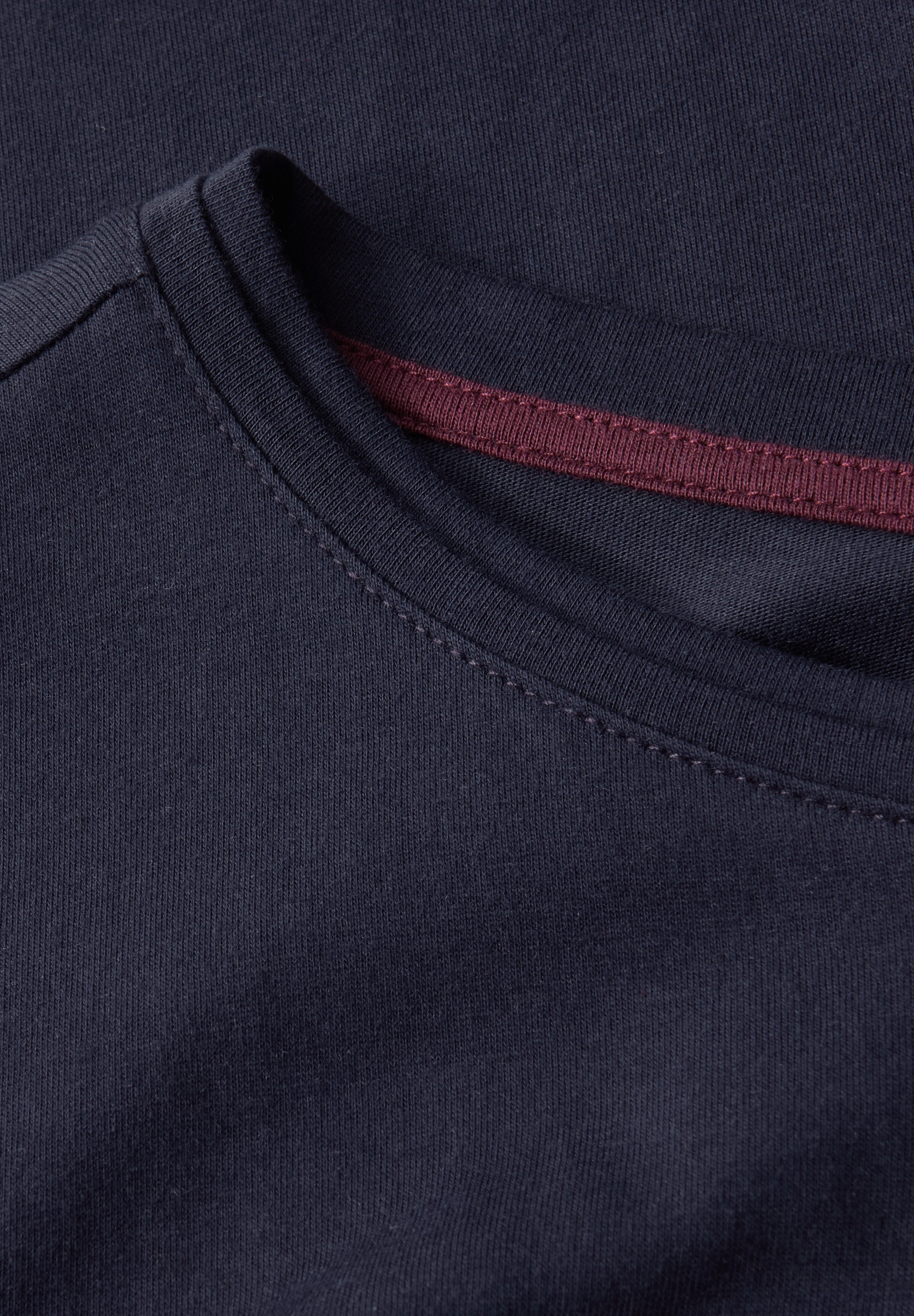 Cecil T-Shirt, Feel Good Fit