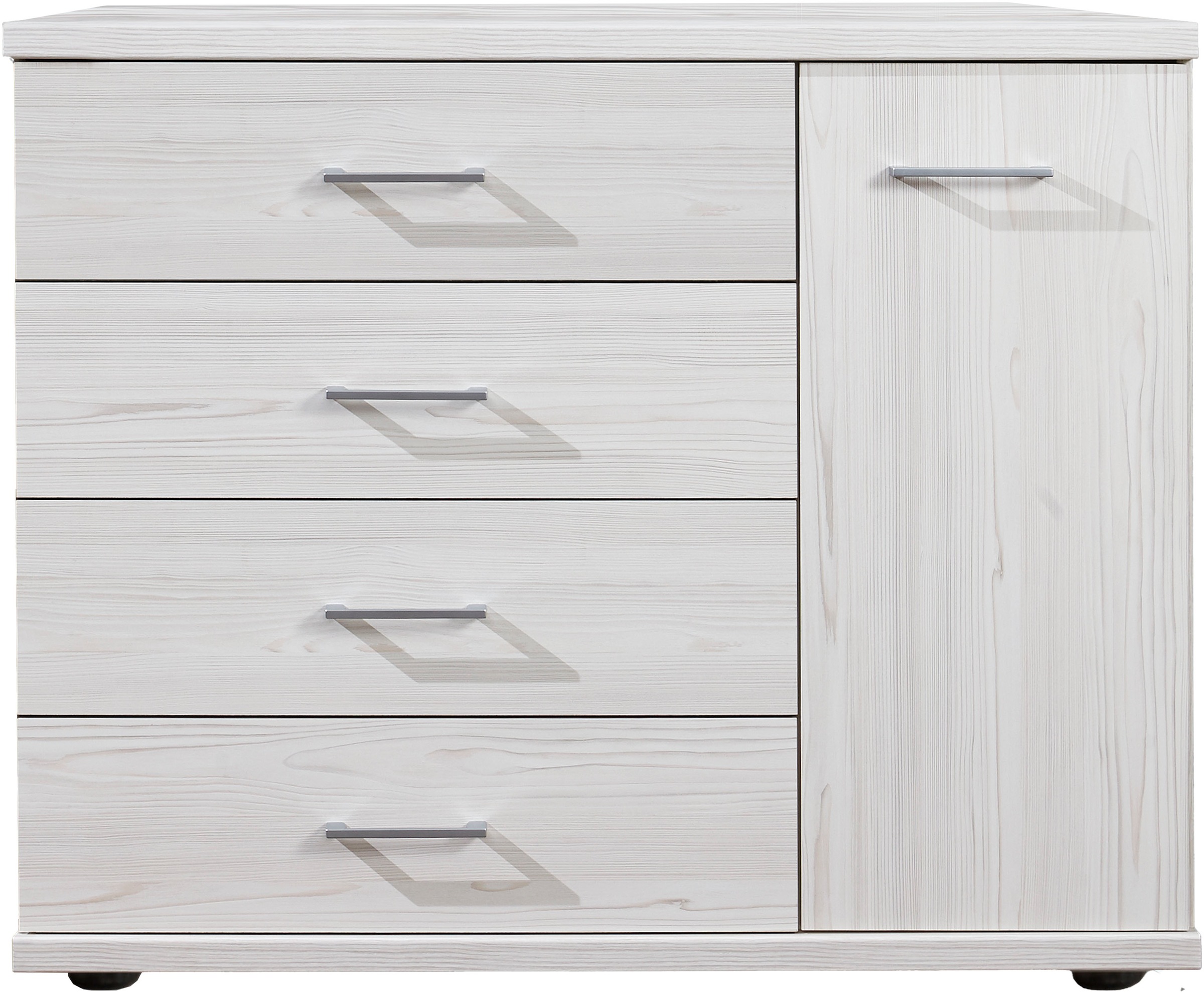 WIEMANN "Bern" vormontiert günstig online kaufen