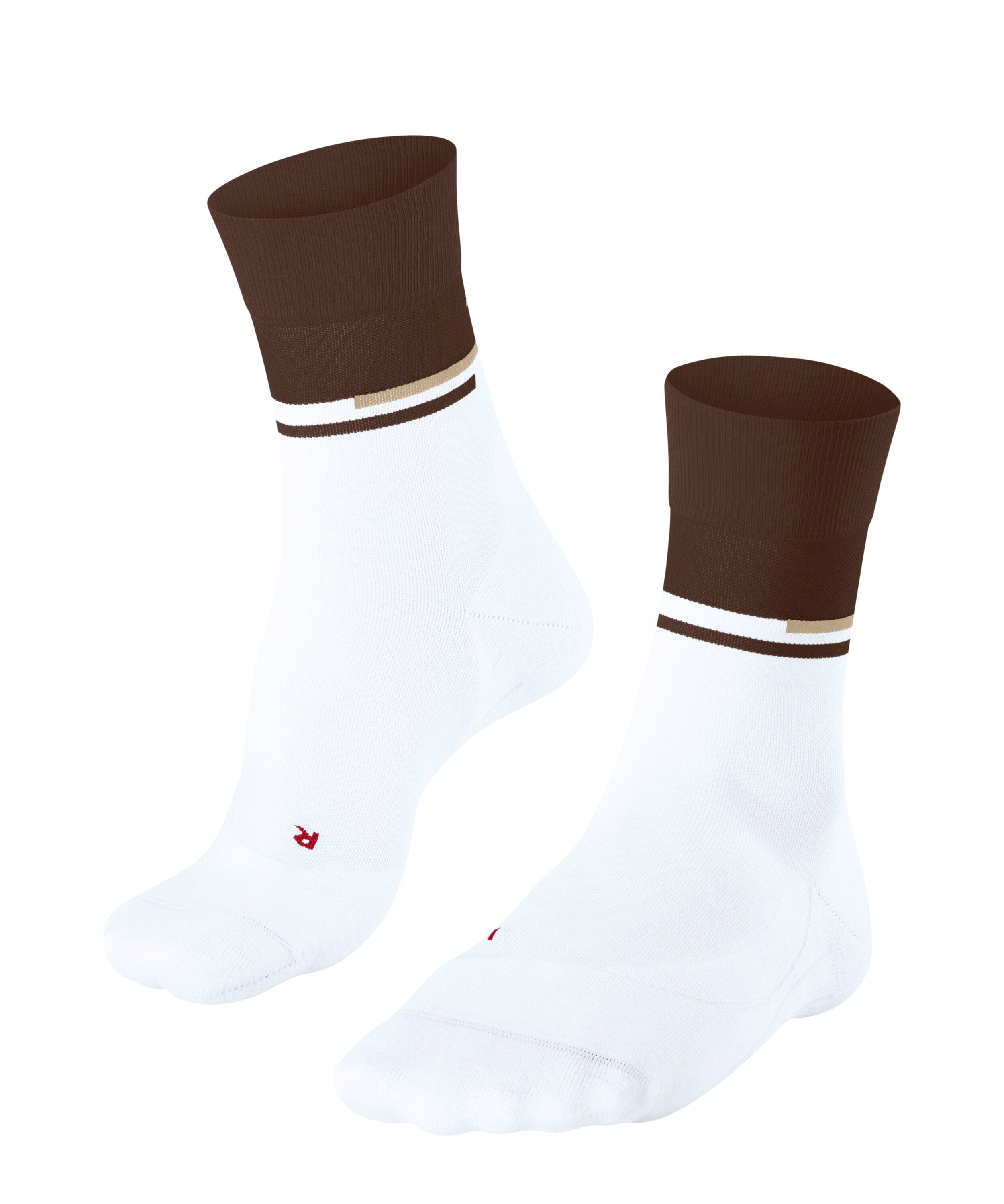 FALKE Socken "RU Compression Stabilizing" 1 Paar tlg.