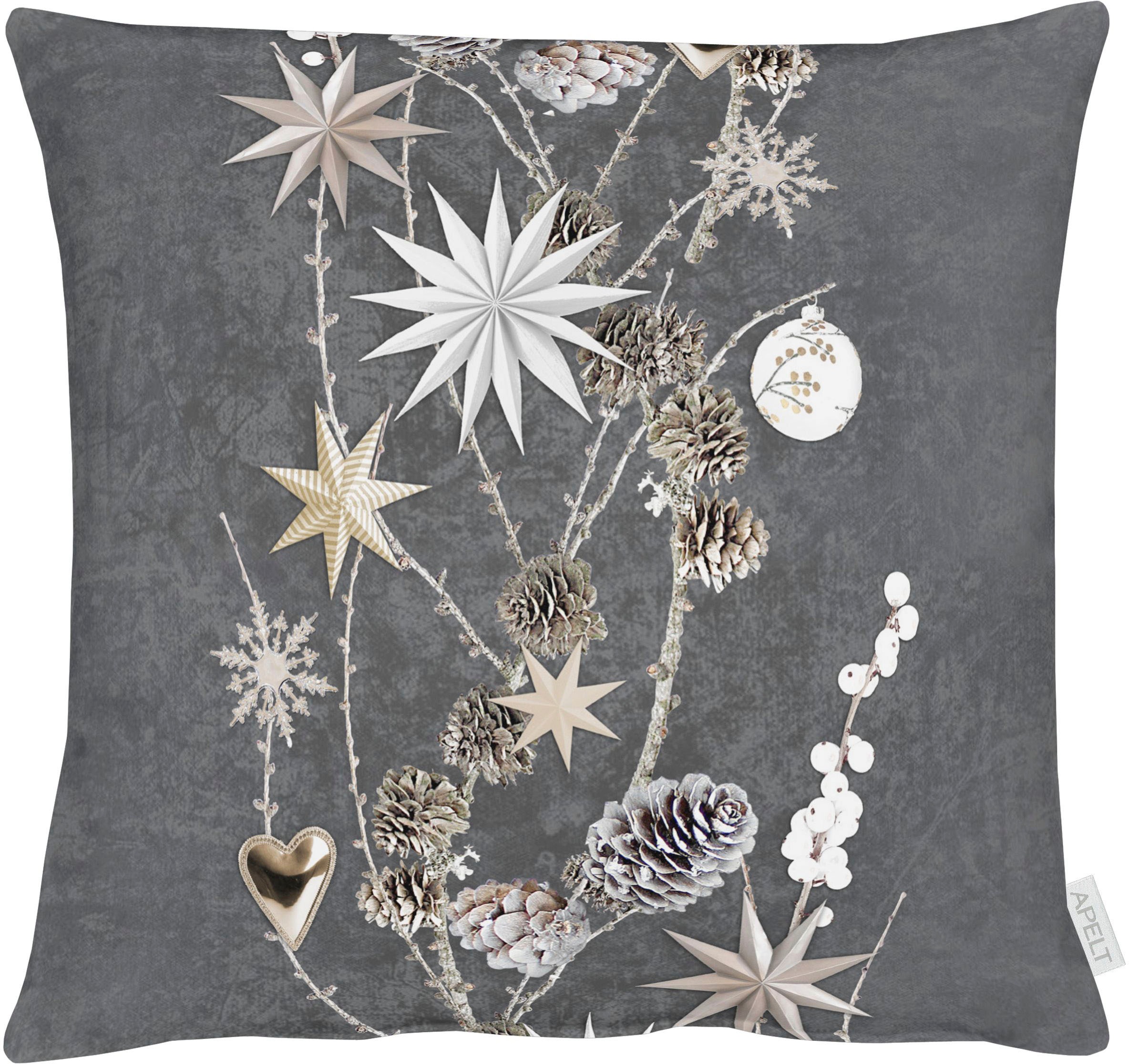 APELT Dekokissen "6204" günstig online kaufen