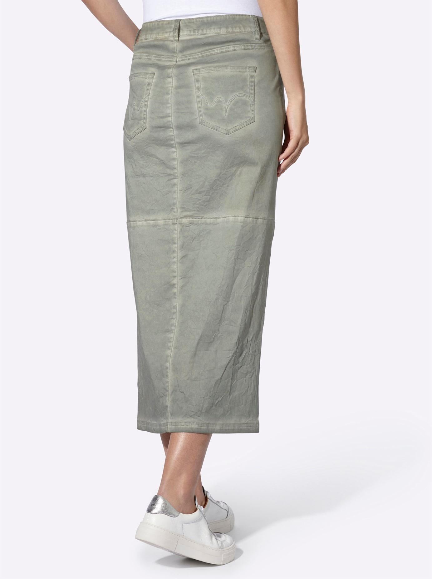 heine Hosenrock günstig online kaufen