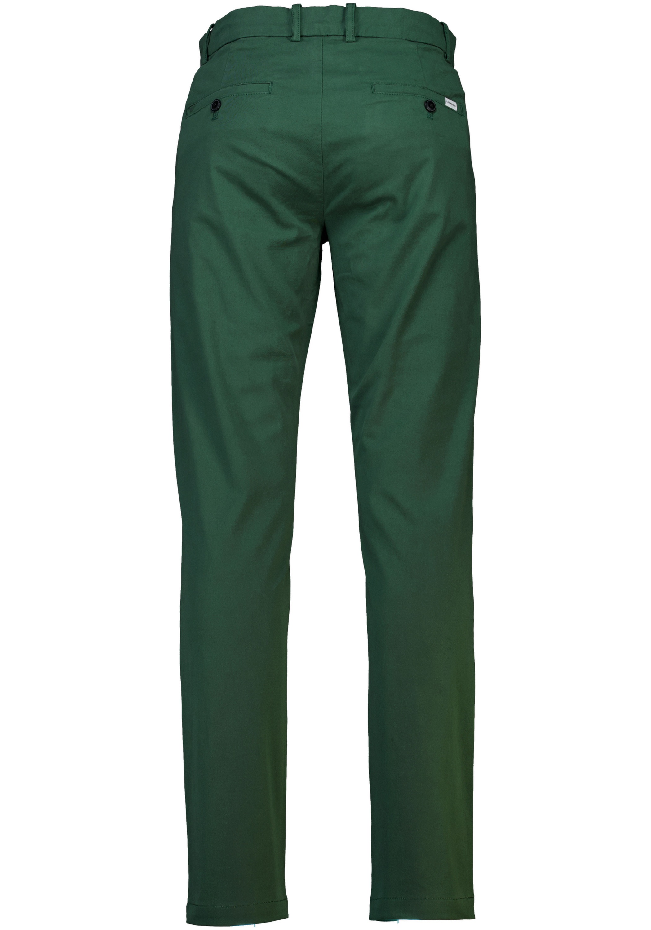 LINDBERGH Chinos »Lindbergh Chino, Chinos«