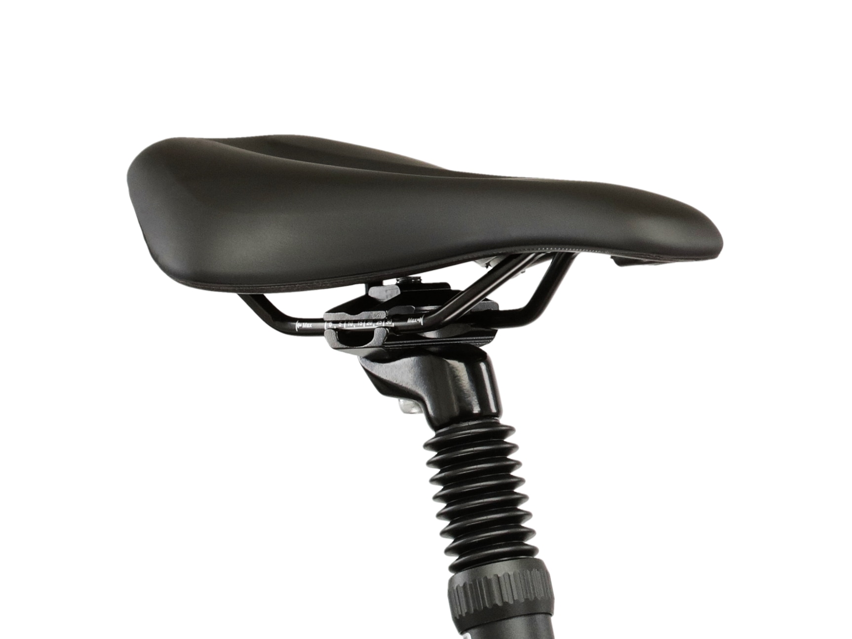 Kross Crossrad »Herren 28" Evado 4.0 rot 16 Gänge« 16 Gang Shimano ACERA M3020 Schaltwerk Kettenschaltung KROSS Crossrad Herren 28" Evado 4.0 rot 16 Gänge