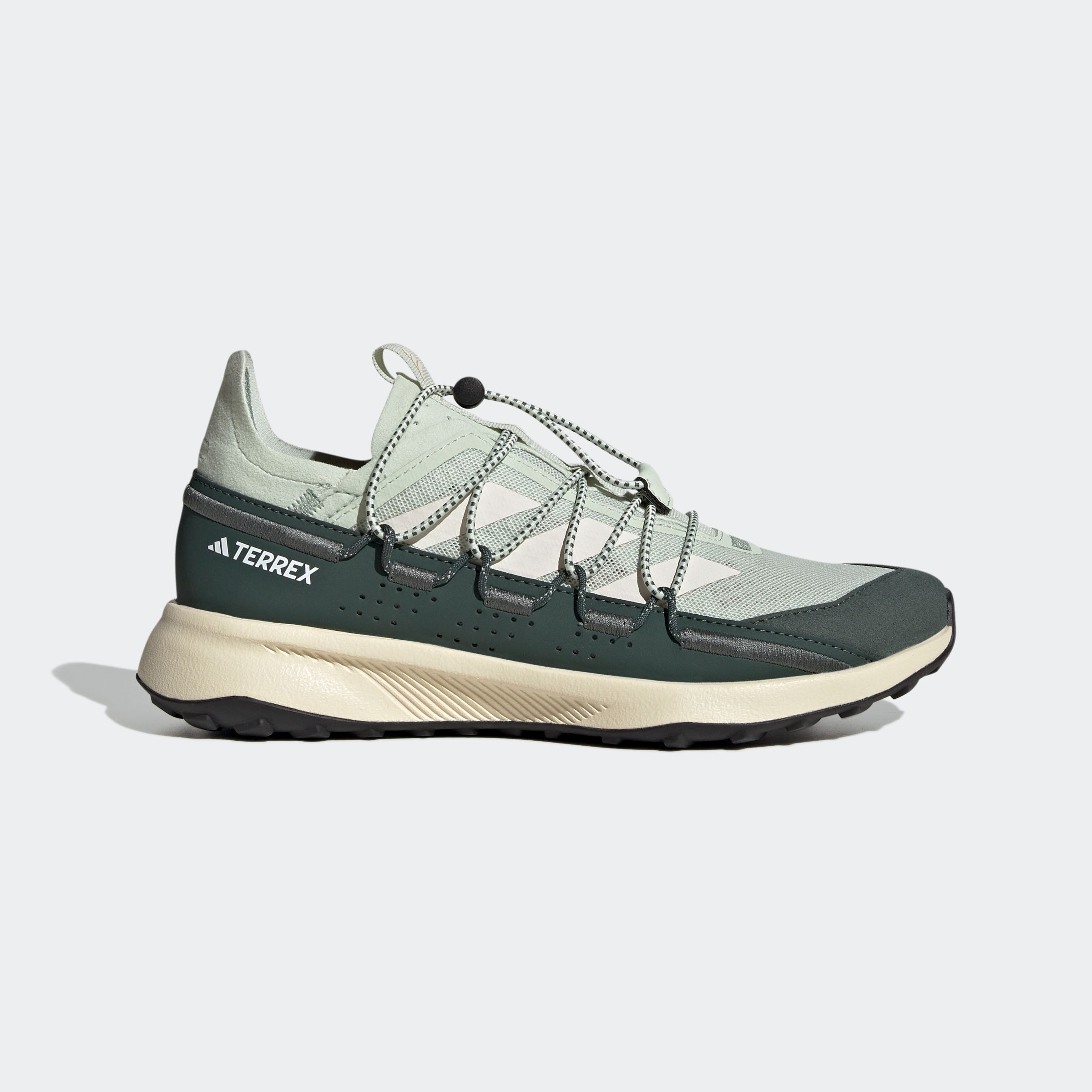 adidas TERREX Wanderschuh "VOYAGER 21 TRAVEL" günstig online kaufen