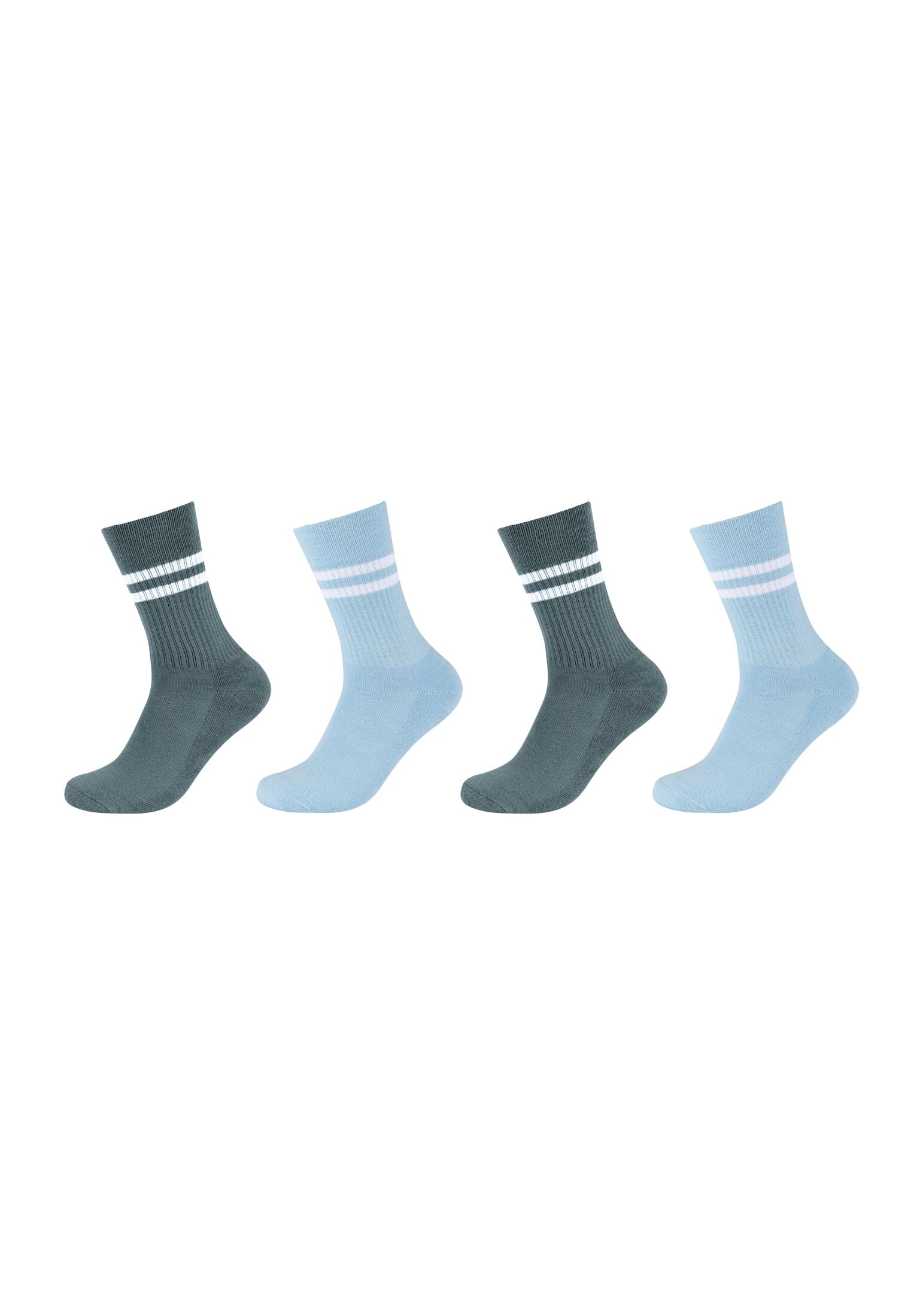 s.Oliver Socken BAUR kaufen 4er »Tennissocken | Pack«